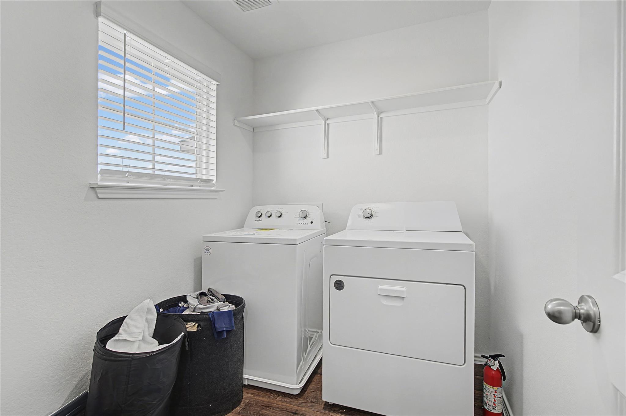 18517 Cremello Dr # B, Manor, TX 78653