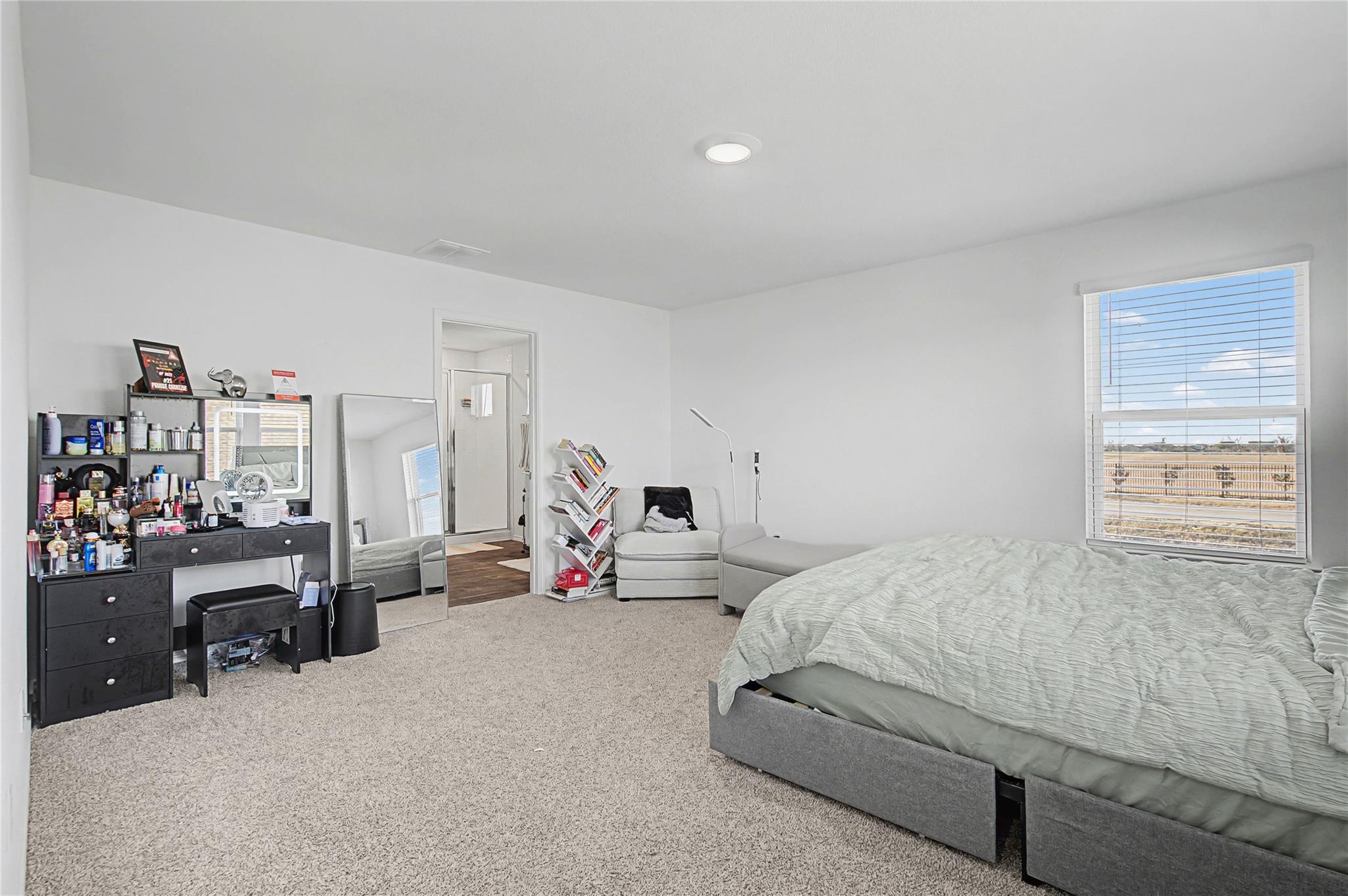 18517 Cremello Dr # B, Manor, TX 78653