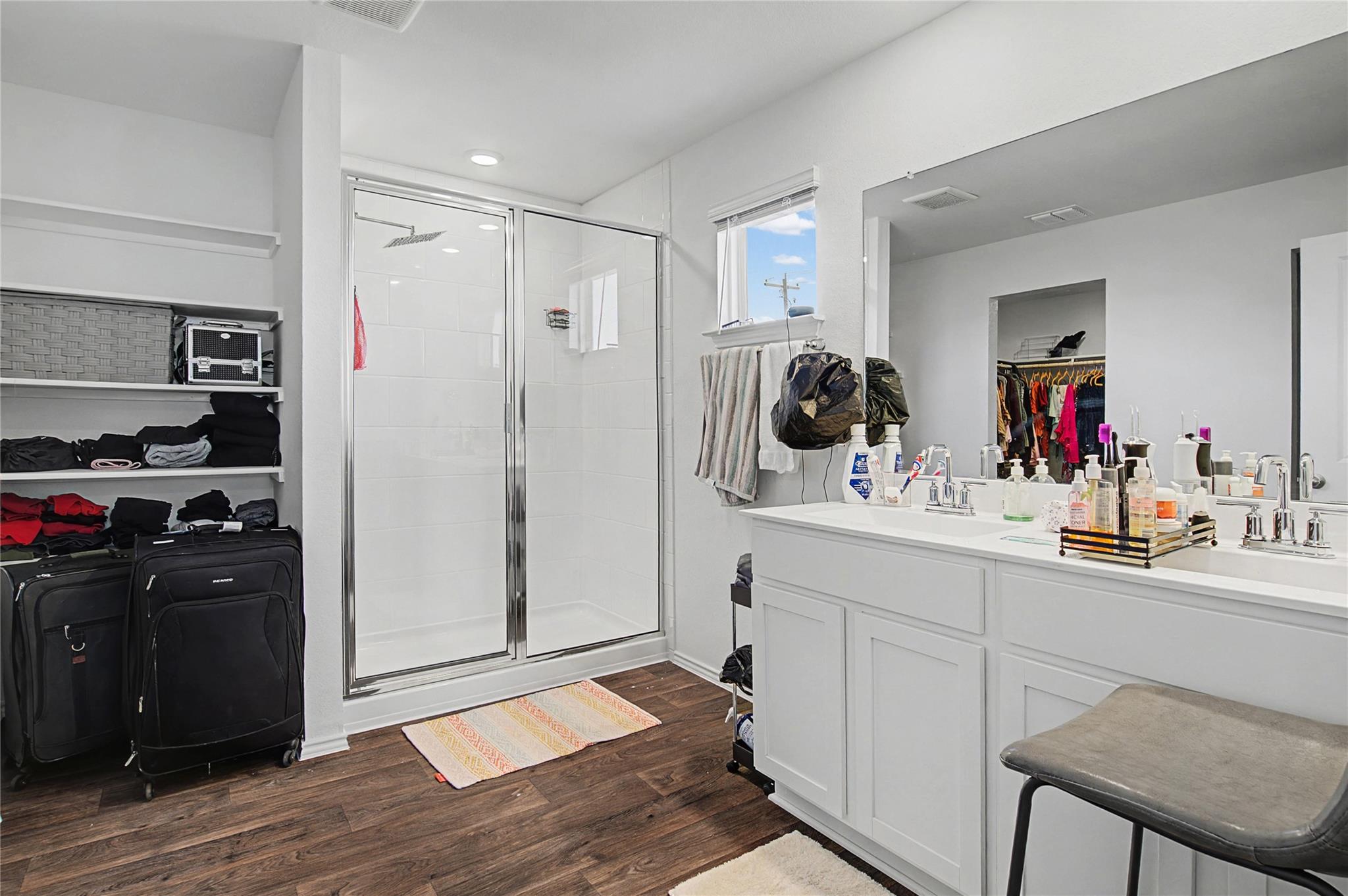 18517 Cremello Dr # B, Manor, TX 78653