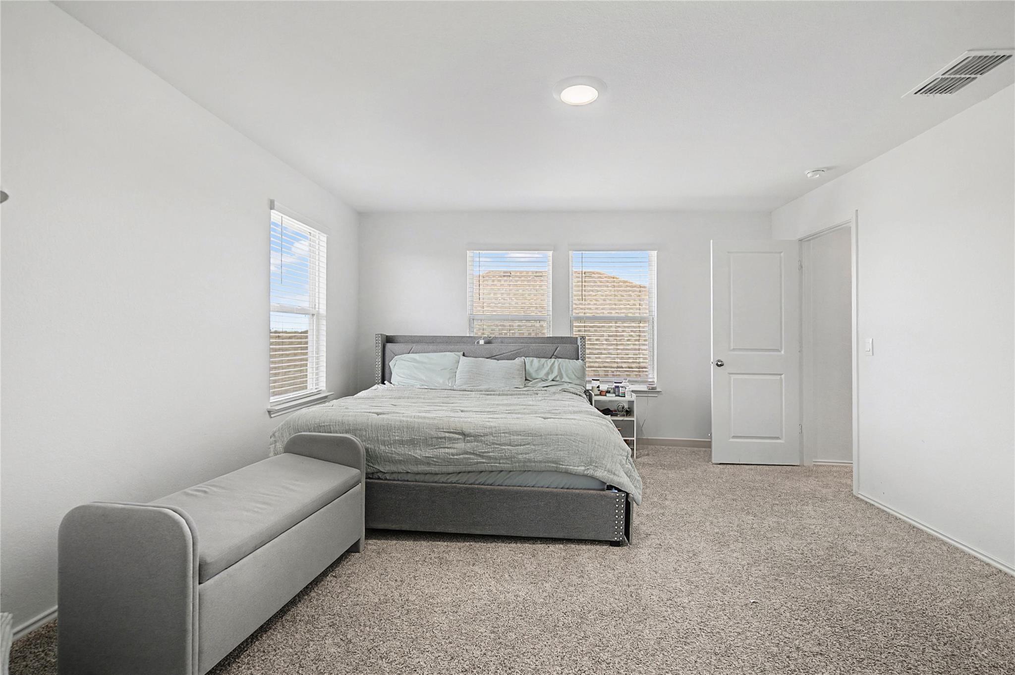 18517 Cremello Dr # B, Manor, TX 78653