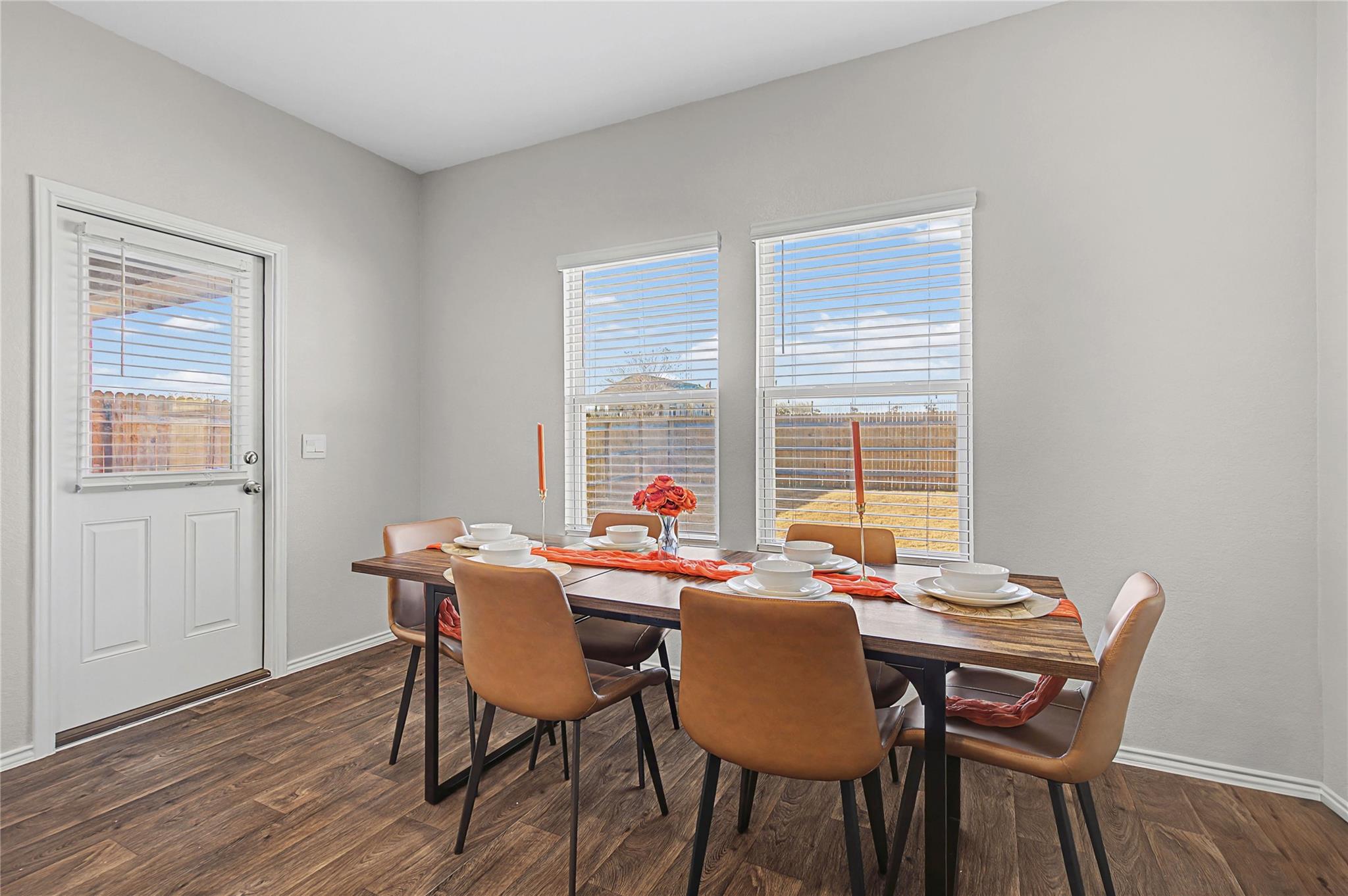 18517 Cremello Dr # B, Manor, TX 78653