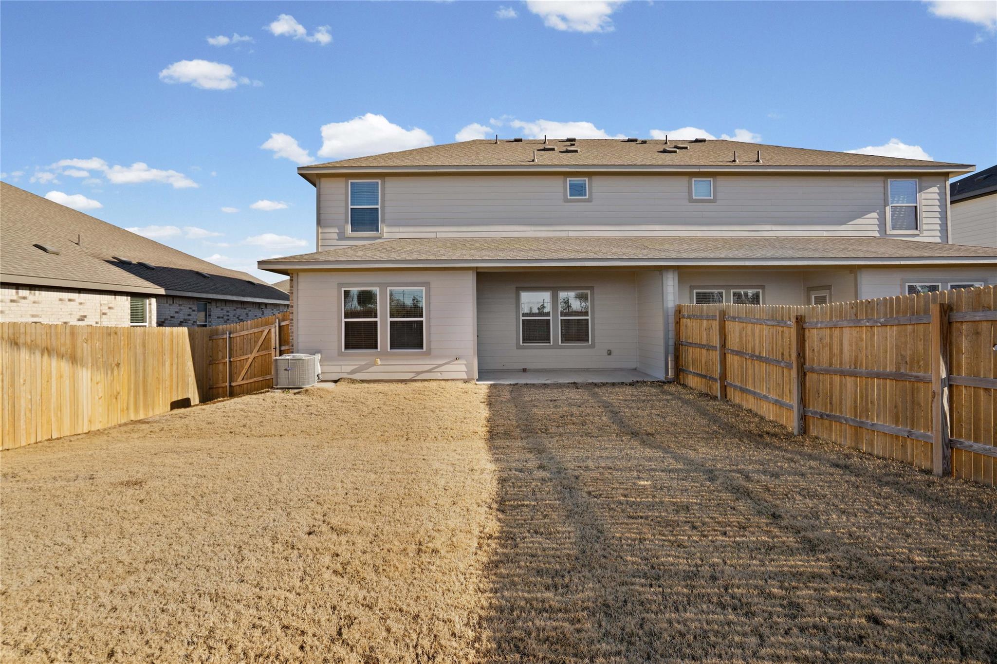 18517 Cremello Dr # B, Manor, TX 78653