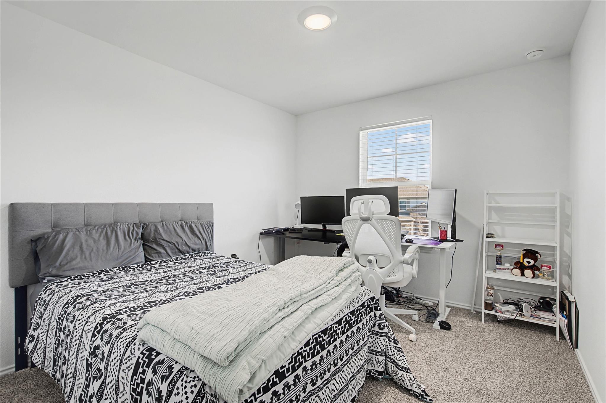 18517 Cremello Dr # B, Manor, TX 78653