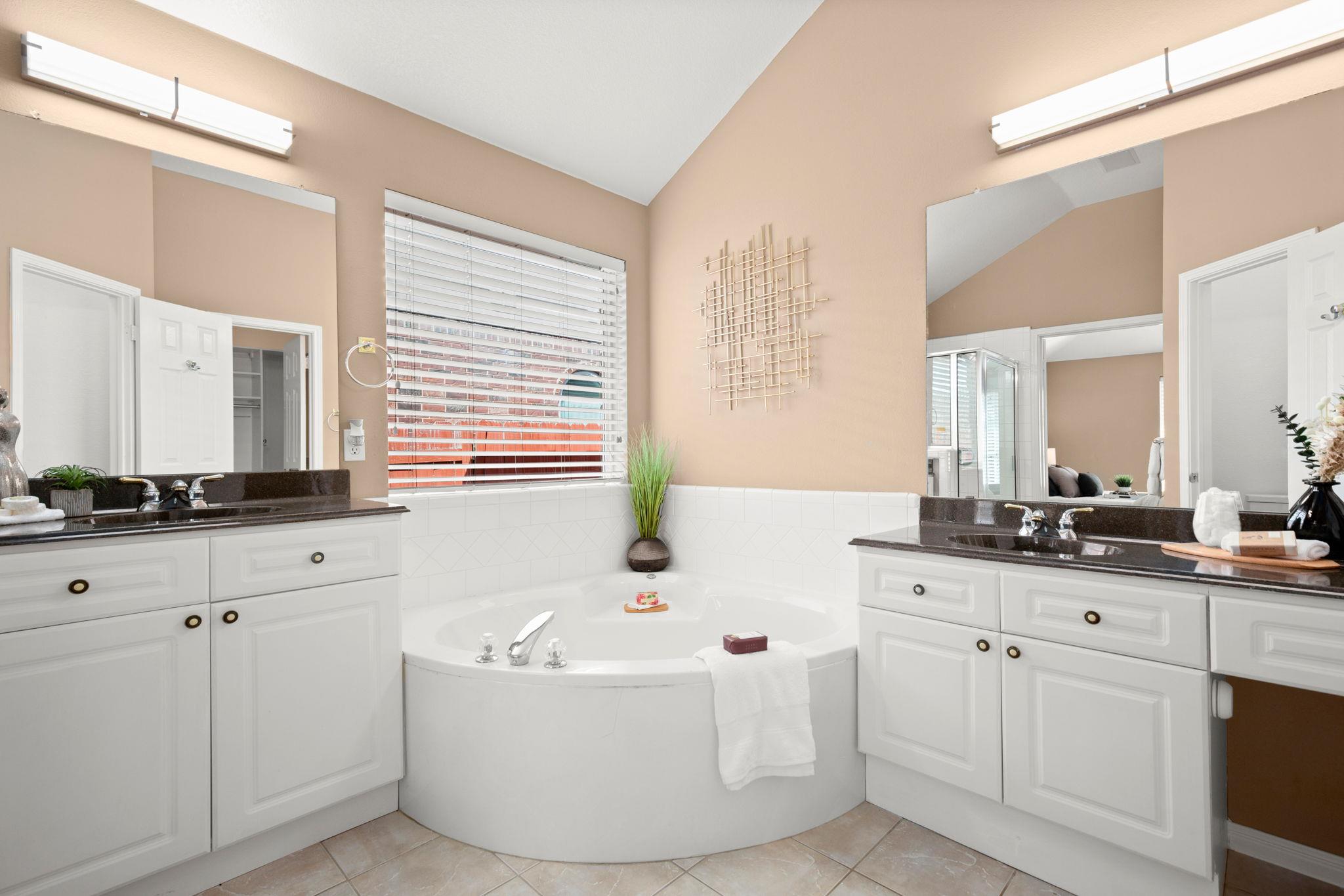 14930 Galena Dr, Austin, TX 78717