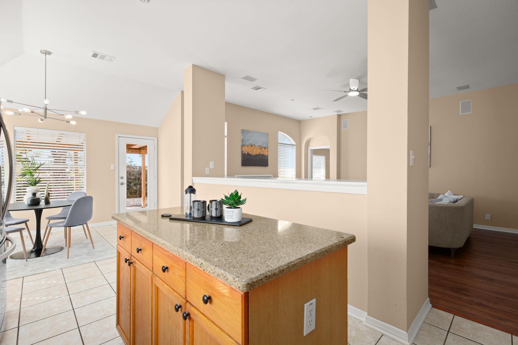 14930 Galena Dr, Austin, TX 78717