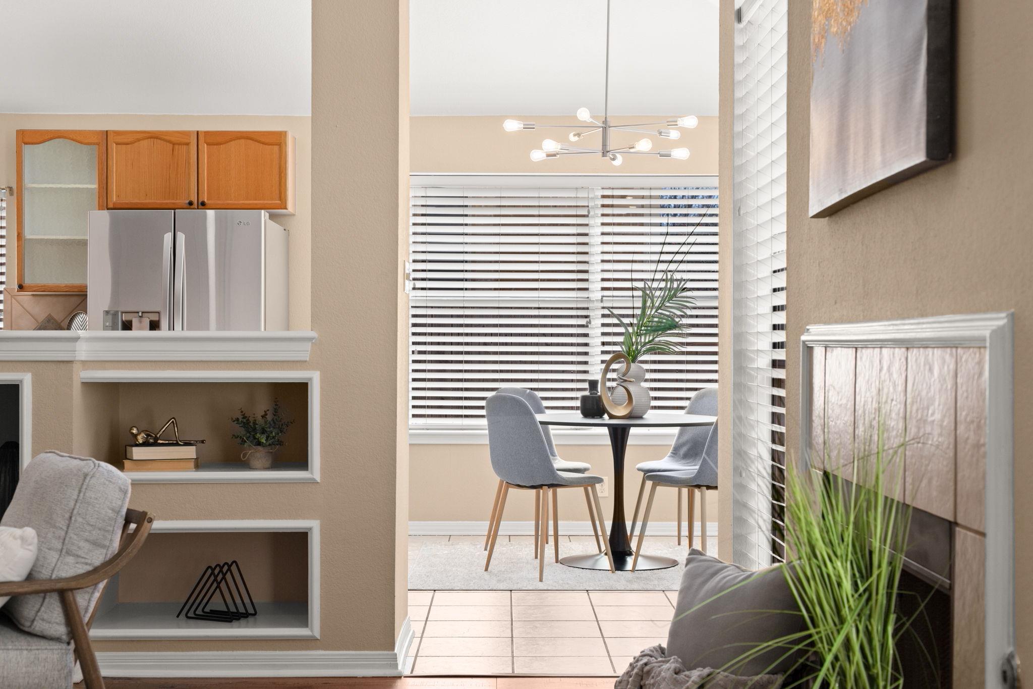 14930 Galena Dr, Austin, TX 78717