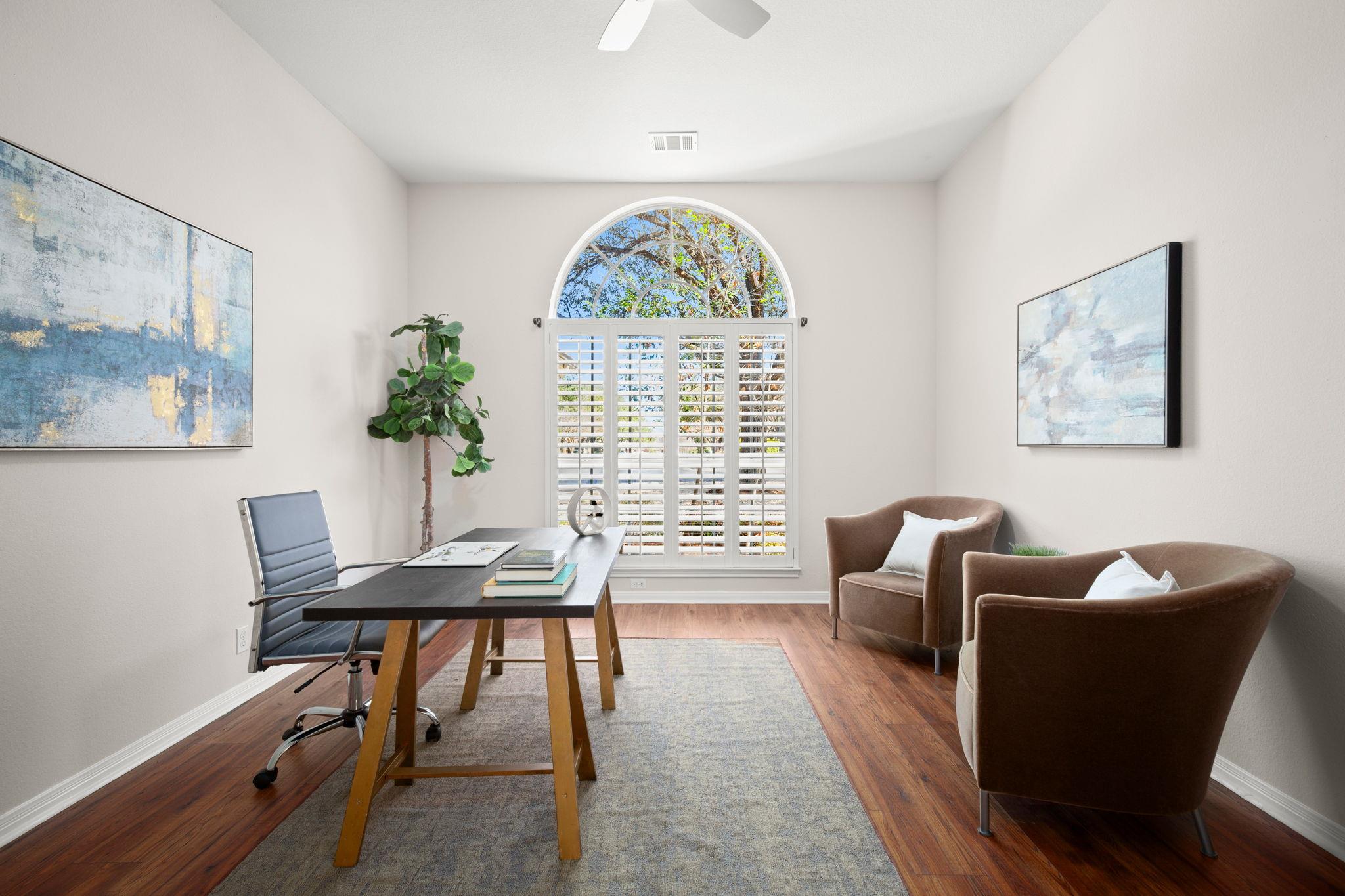 14930 Galena Dr, Austin, TX 78717