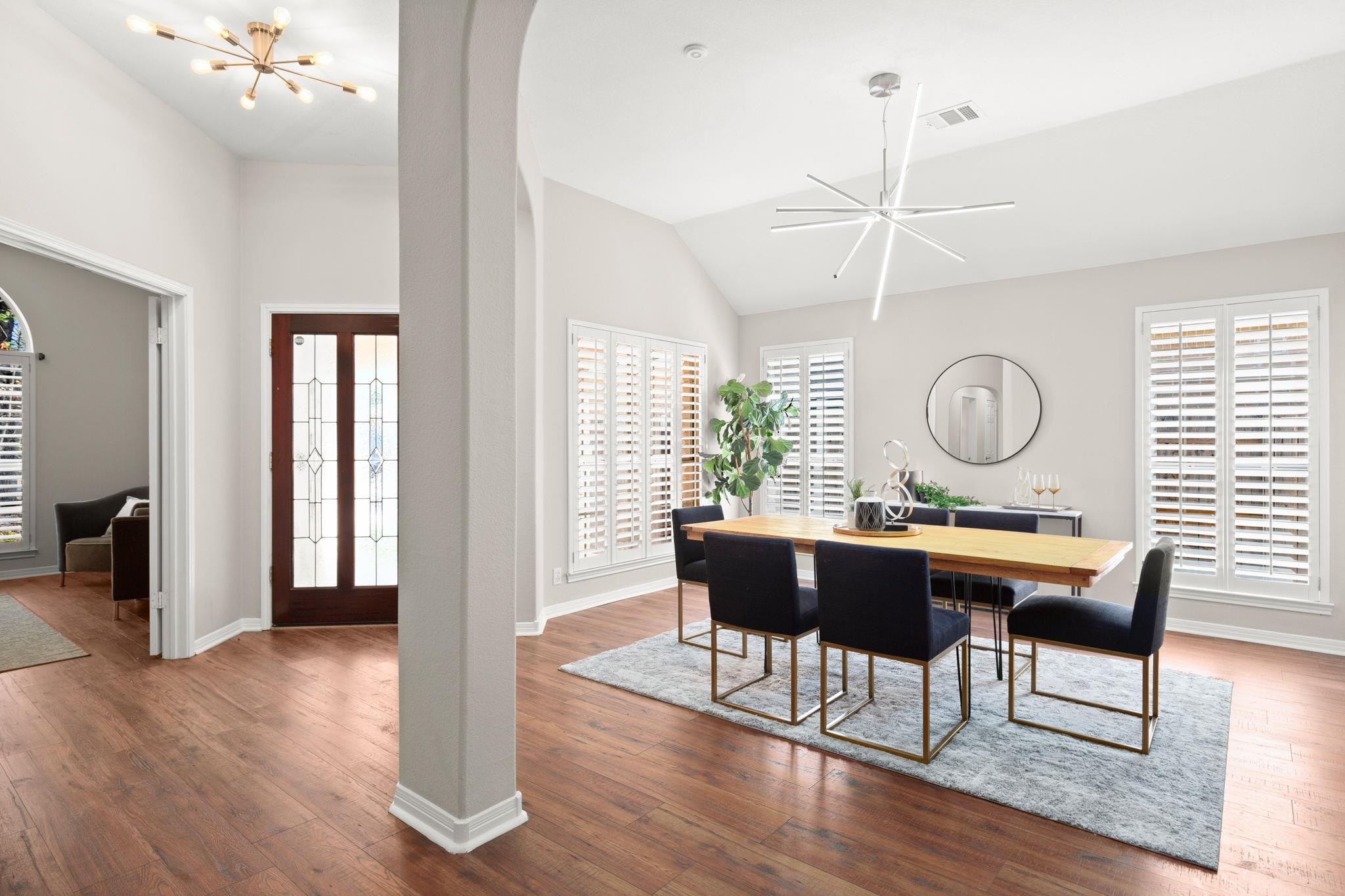 14930 Galena Dr, Austin, TX 78717