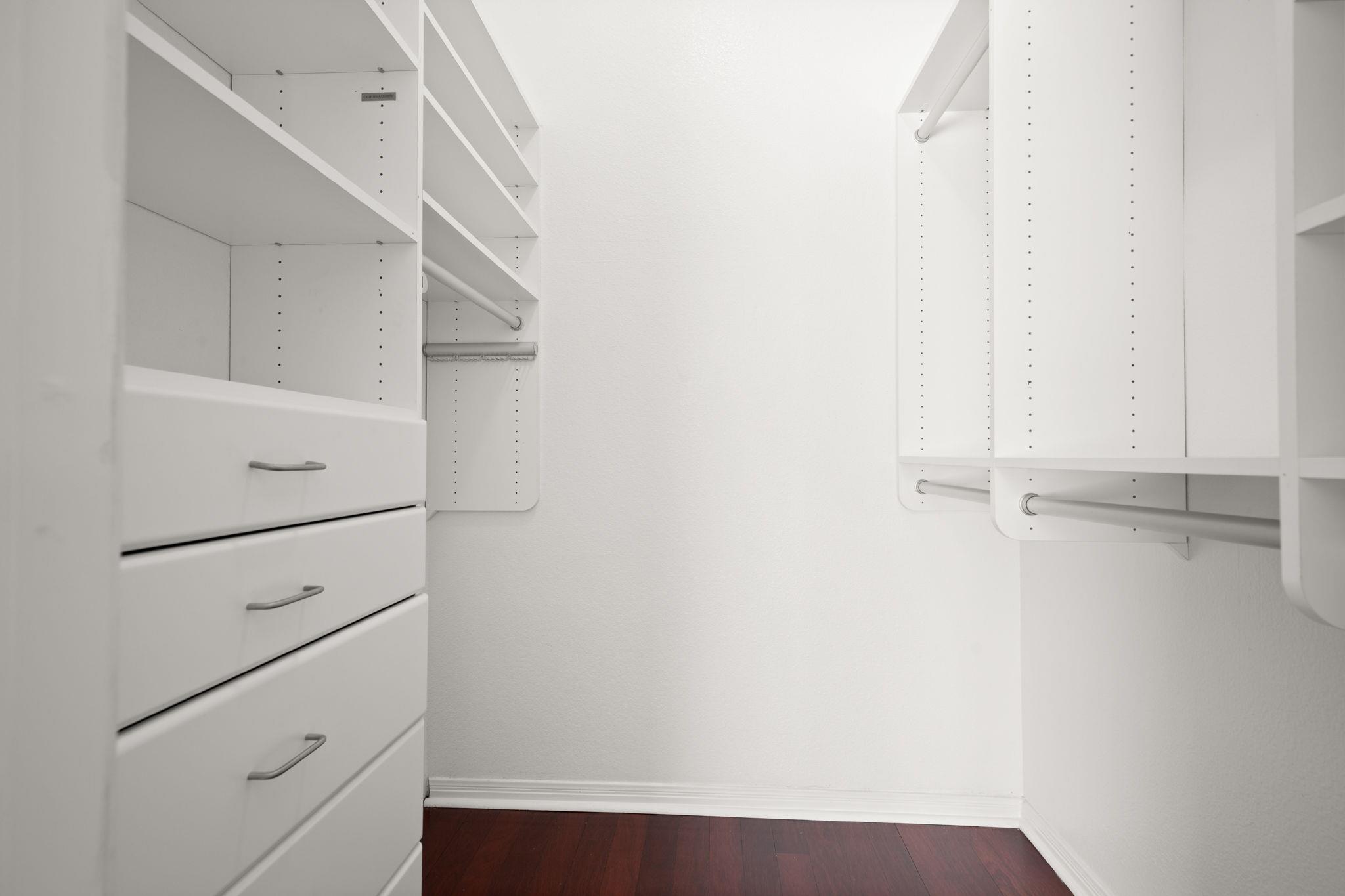 14930 Galena Dr, Austin, TX 78717