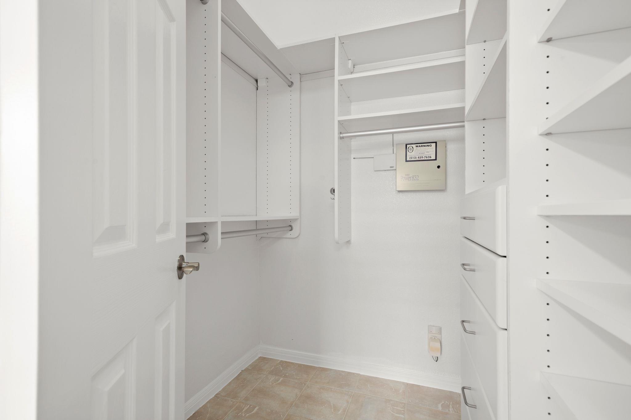 14930 Galena Dr, Austin, TX 78717