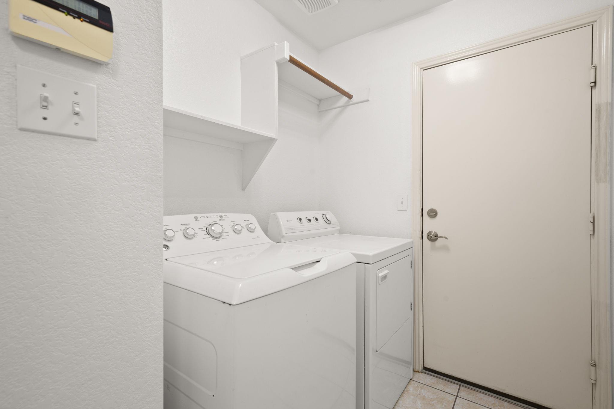 14930 Galena Dr, Austin, TX 78717