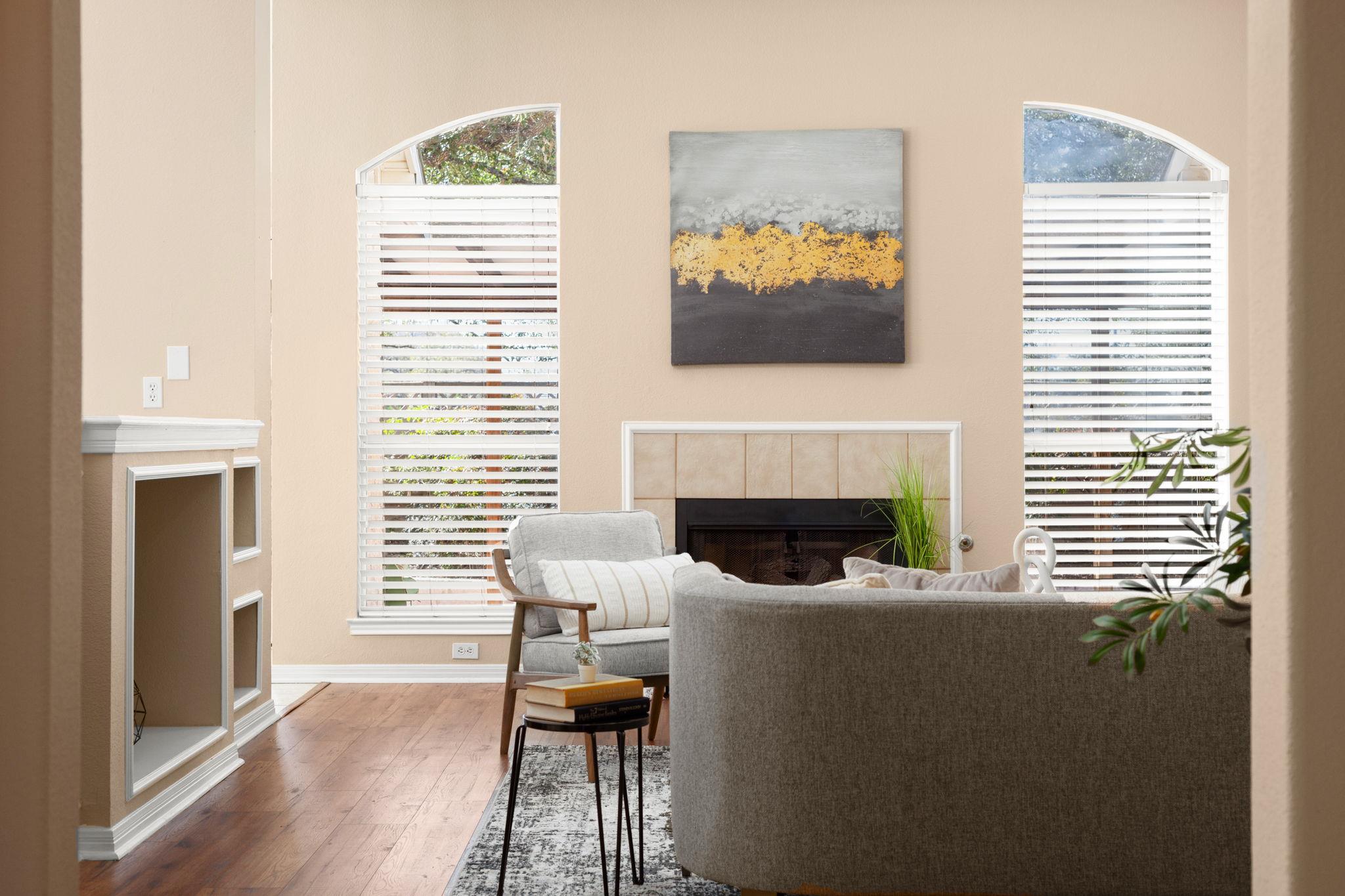 14930 Galena Dr, Austin, TX 78717