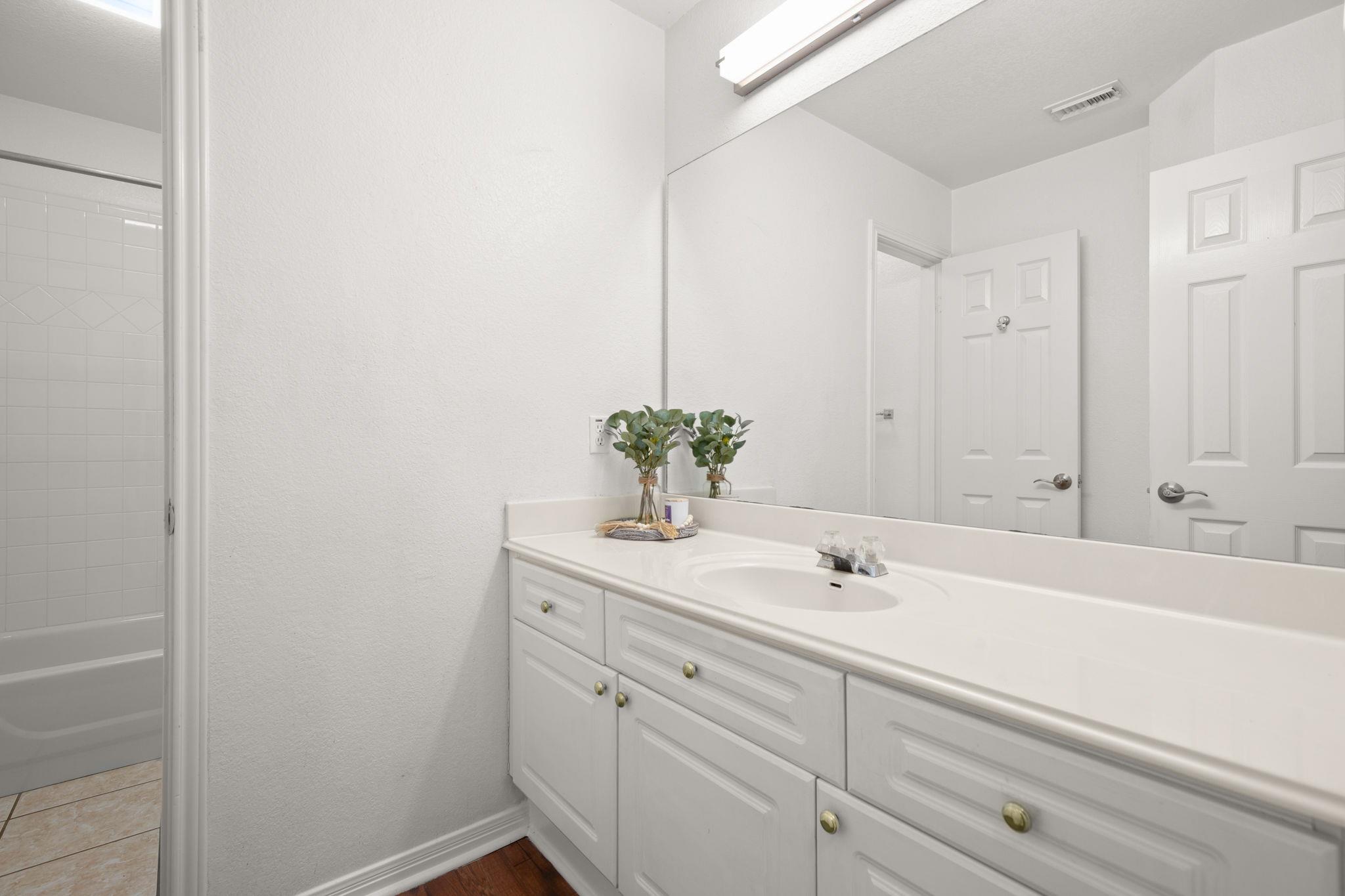 14930 Galena Dr, Austin, TX 78717