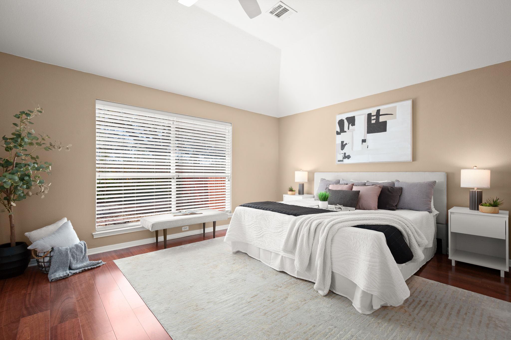 14930 Galena Dr, Austin, TX 78717