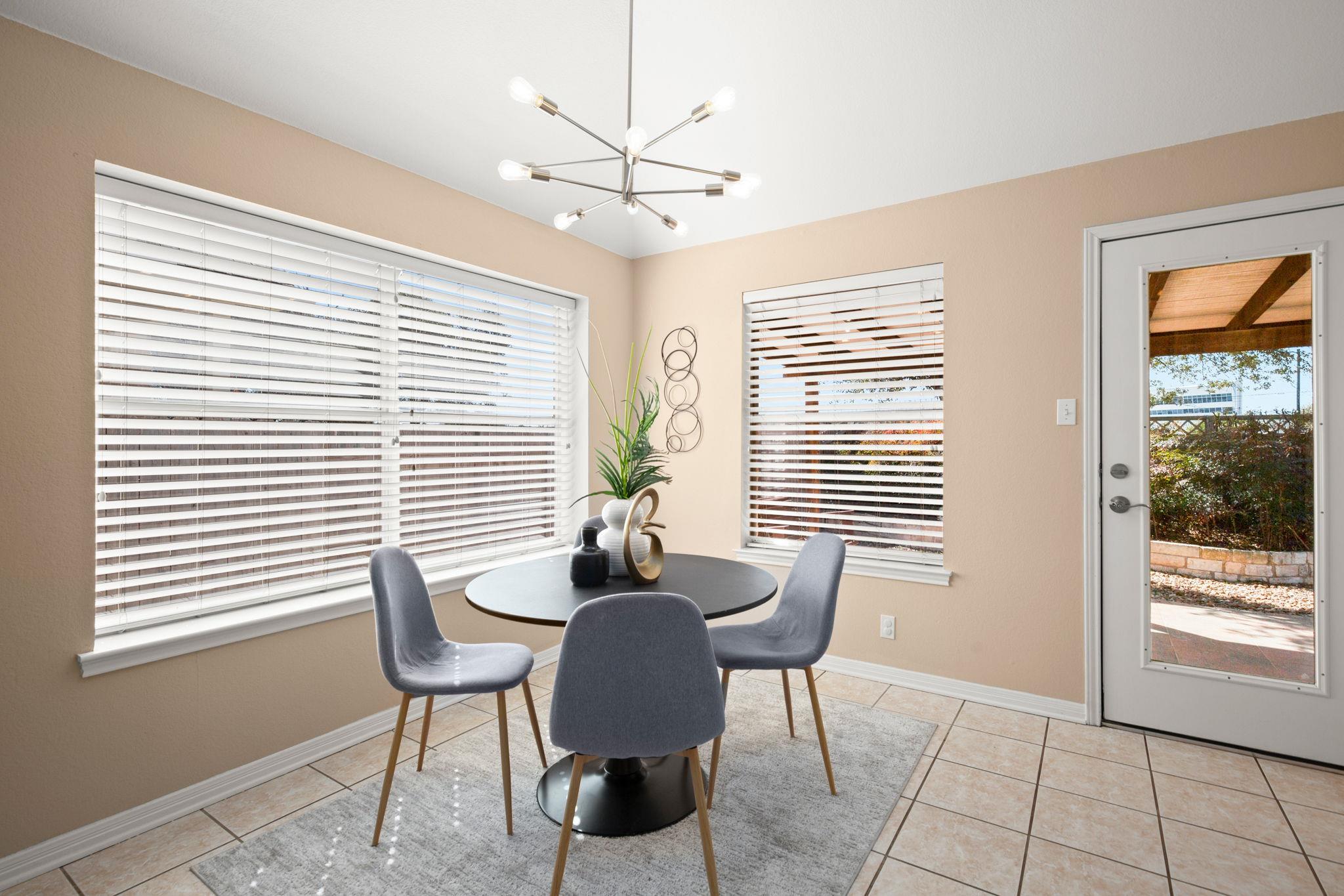 14930 Galena Dr, Austin, TX 78717