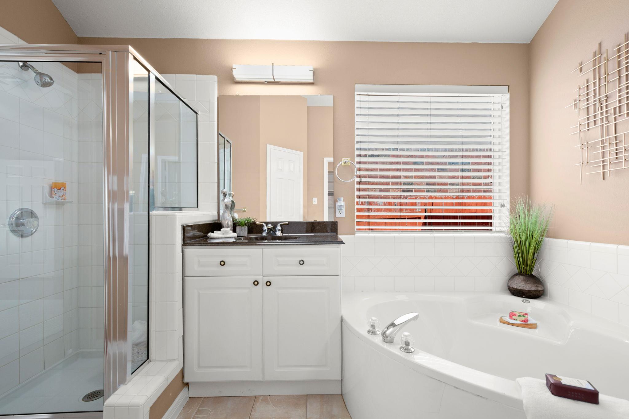 14930 Galena Dr, Austin, TX 78717