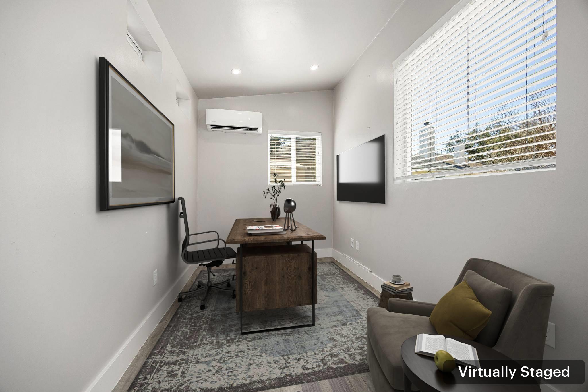 707 Thrush Dr, Leander, TX 78641