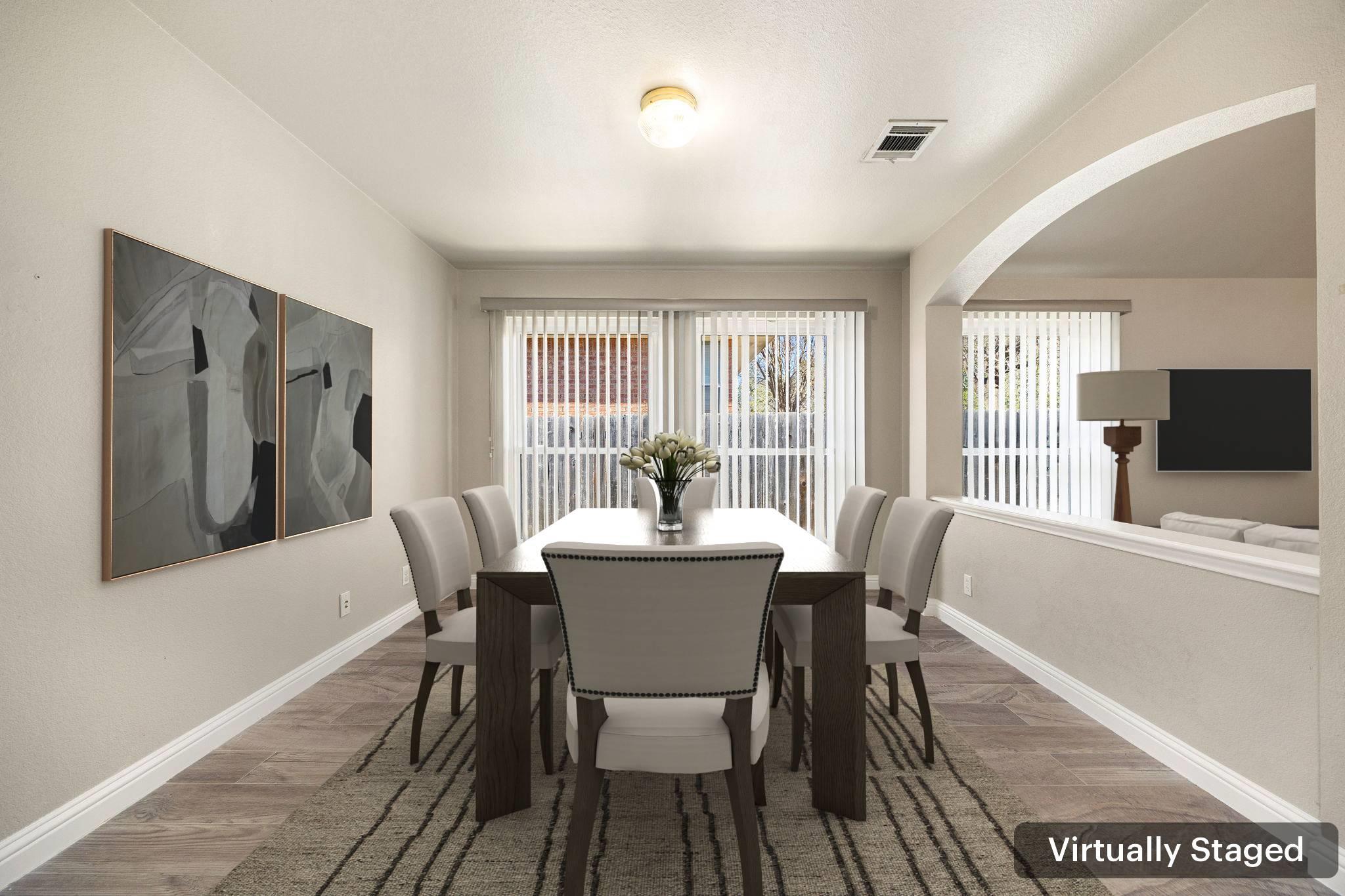 707 Thrush Dr, Leander, TX 78641