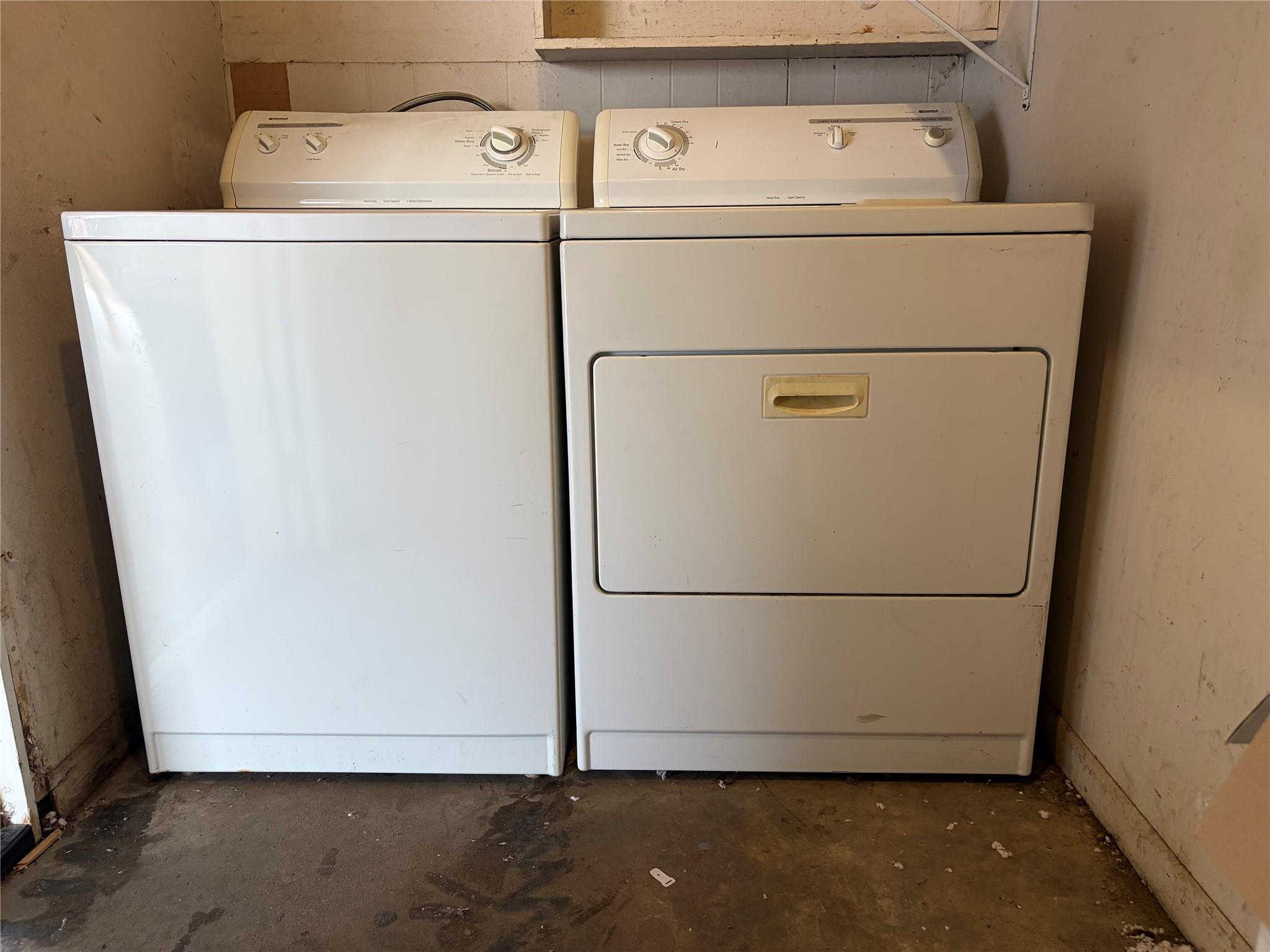 7404 Bethune Ave # B, Austin, TX 78752