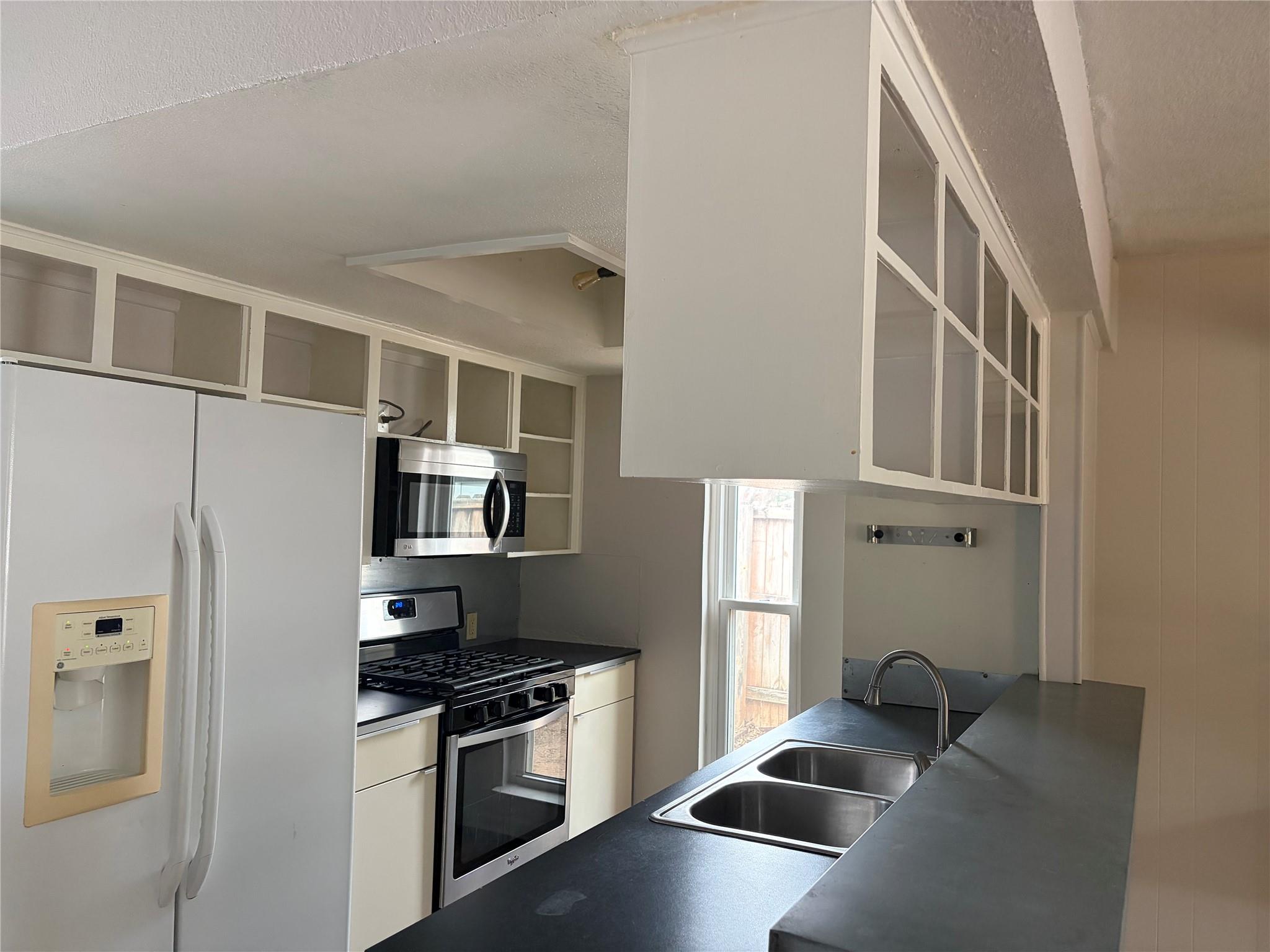 7404 Bethune Ave # B, Austin, TX 78752