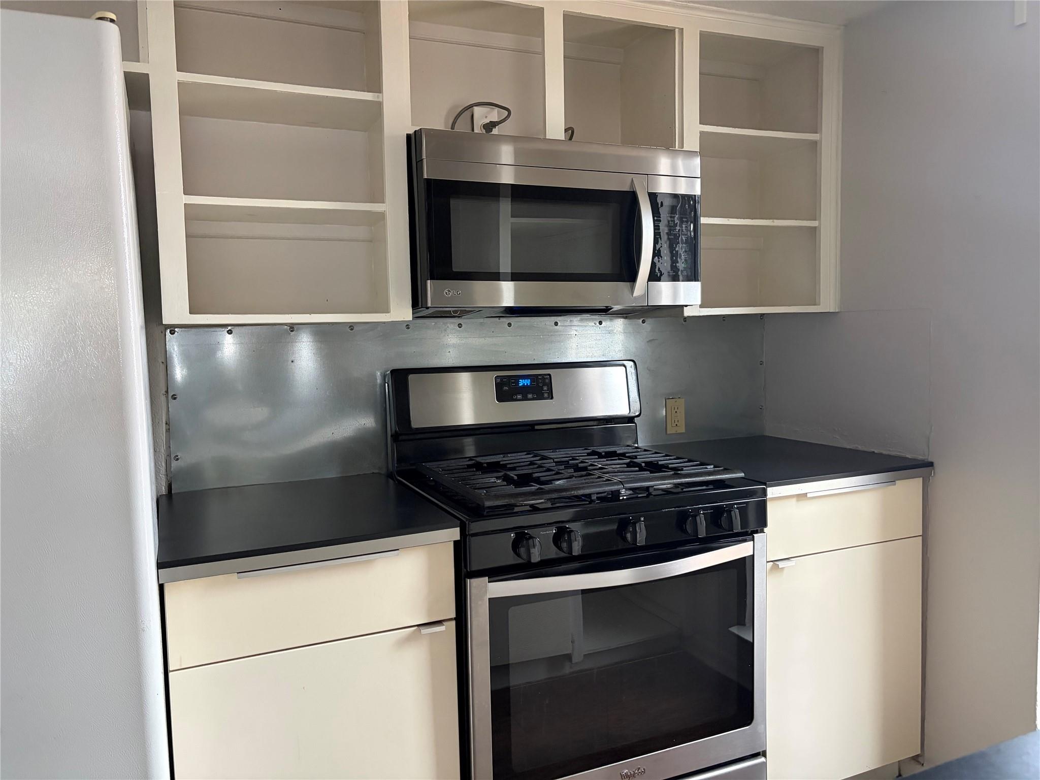 7404 Bethune Ave # B, Austin, TX 78752