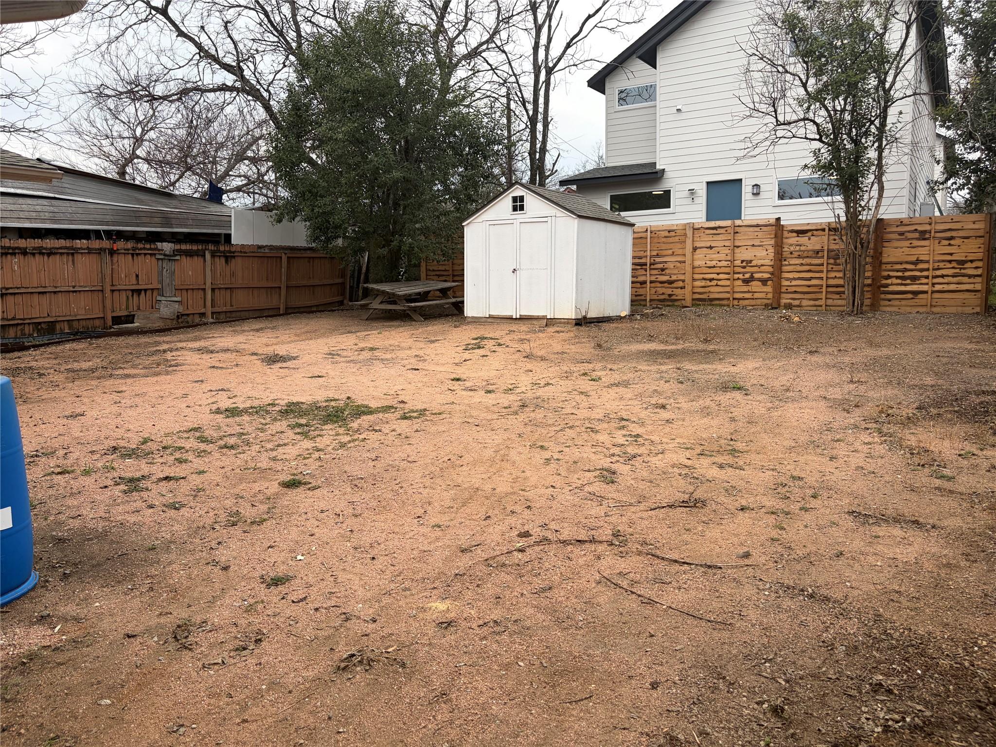 7404 Bethune Ave # B, Austin, TX 78752