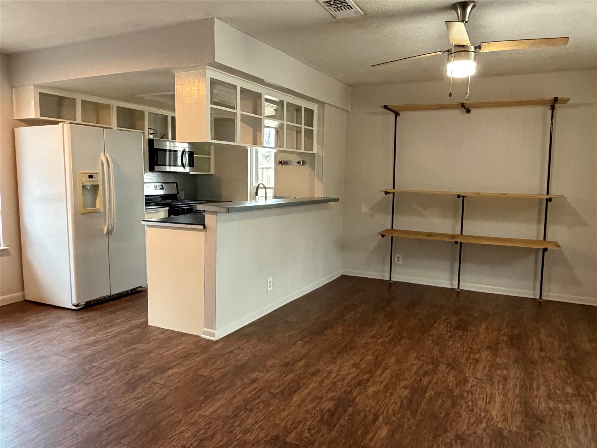 7404 Bethune Ave # B, Austin, TX 78752