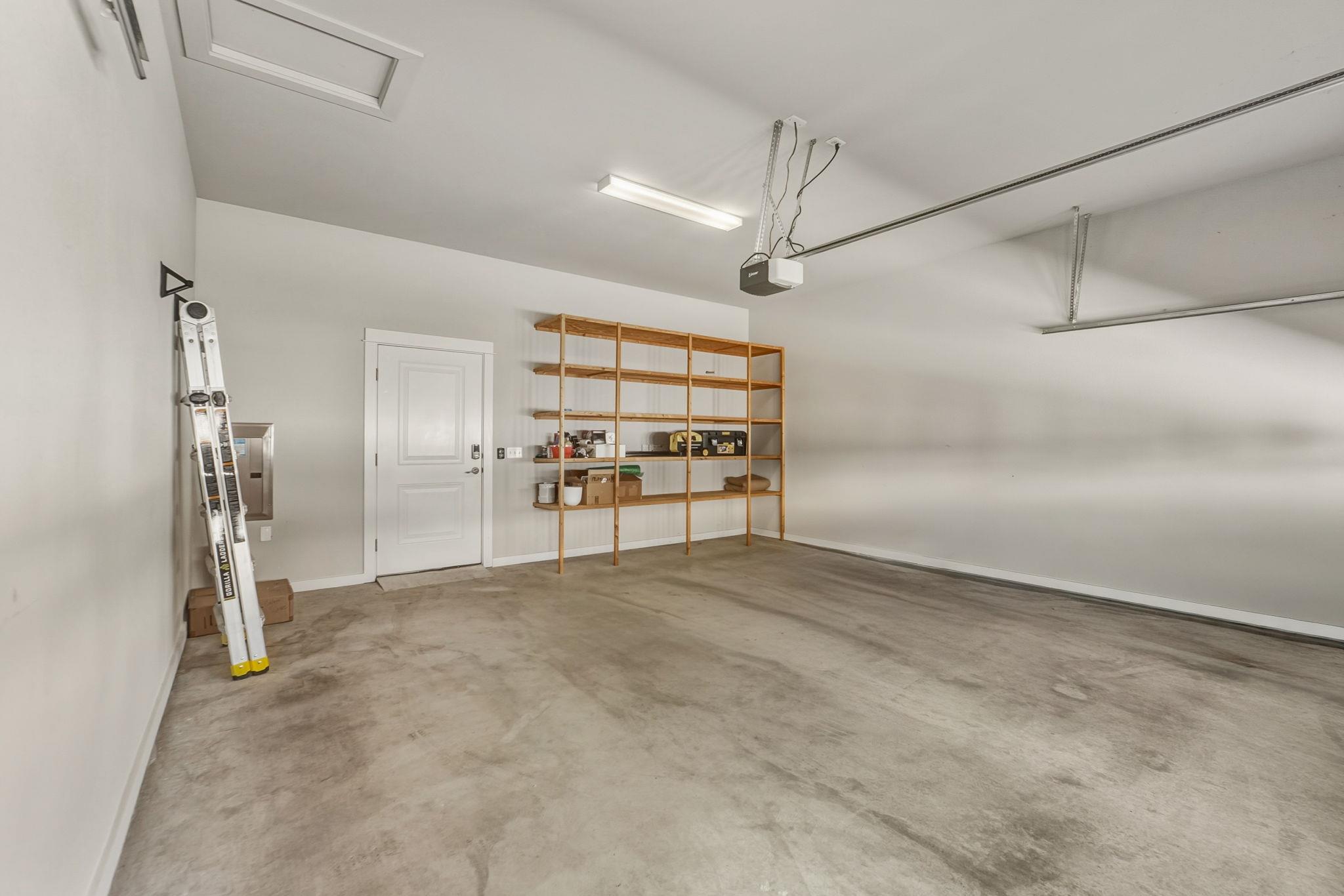 3919 Vaughan St, Austin, TX 78723