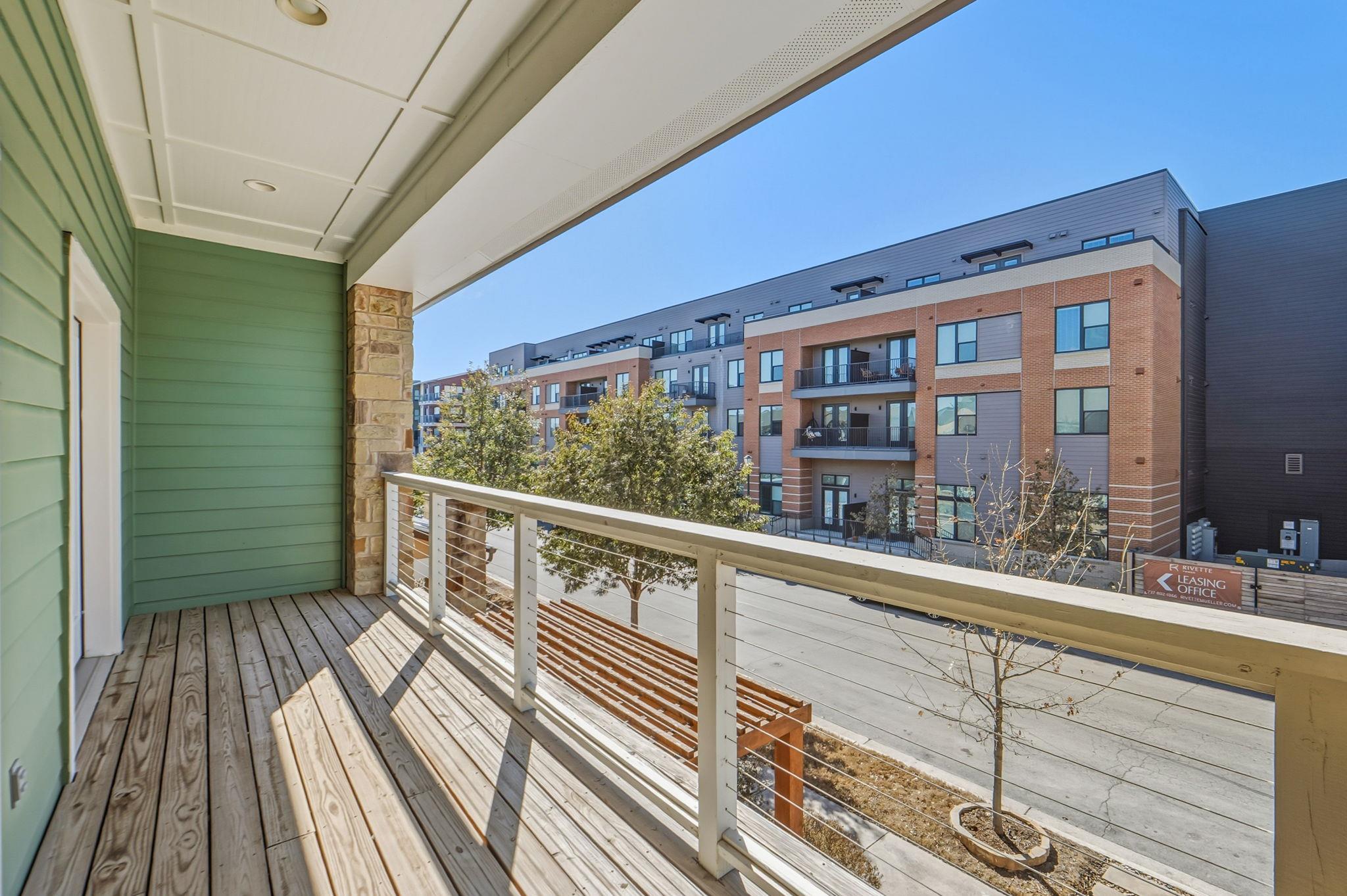 3919 Vaughan St, Austin, TX 78723