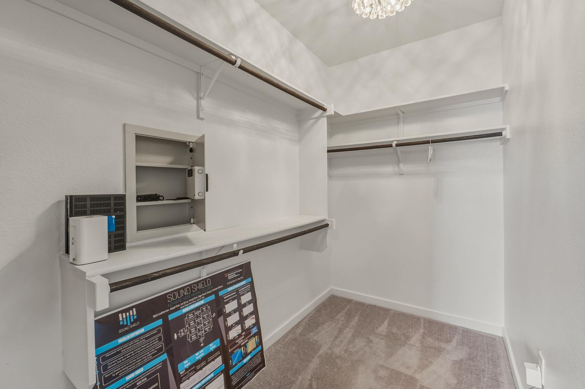 3919 Vaughan St, Austin, TX 78723