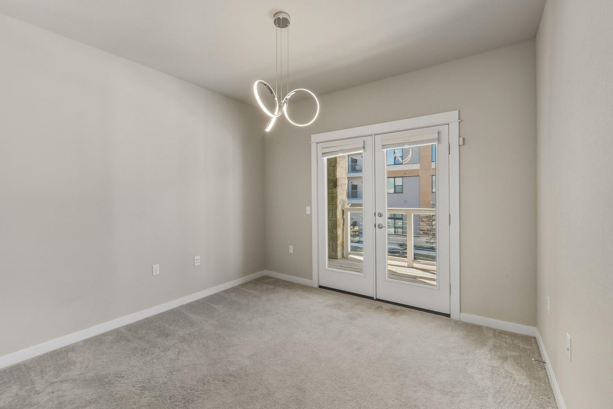 3919 Vaughan St, Austin, TX 78723