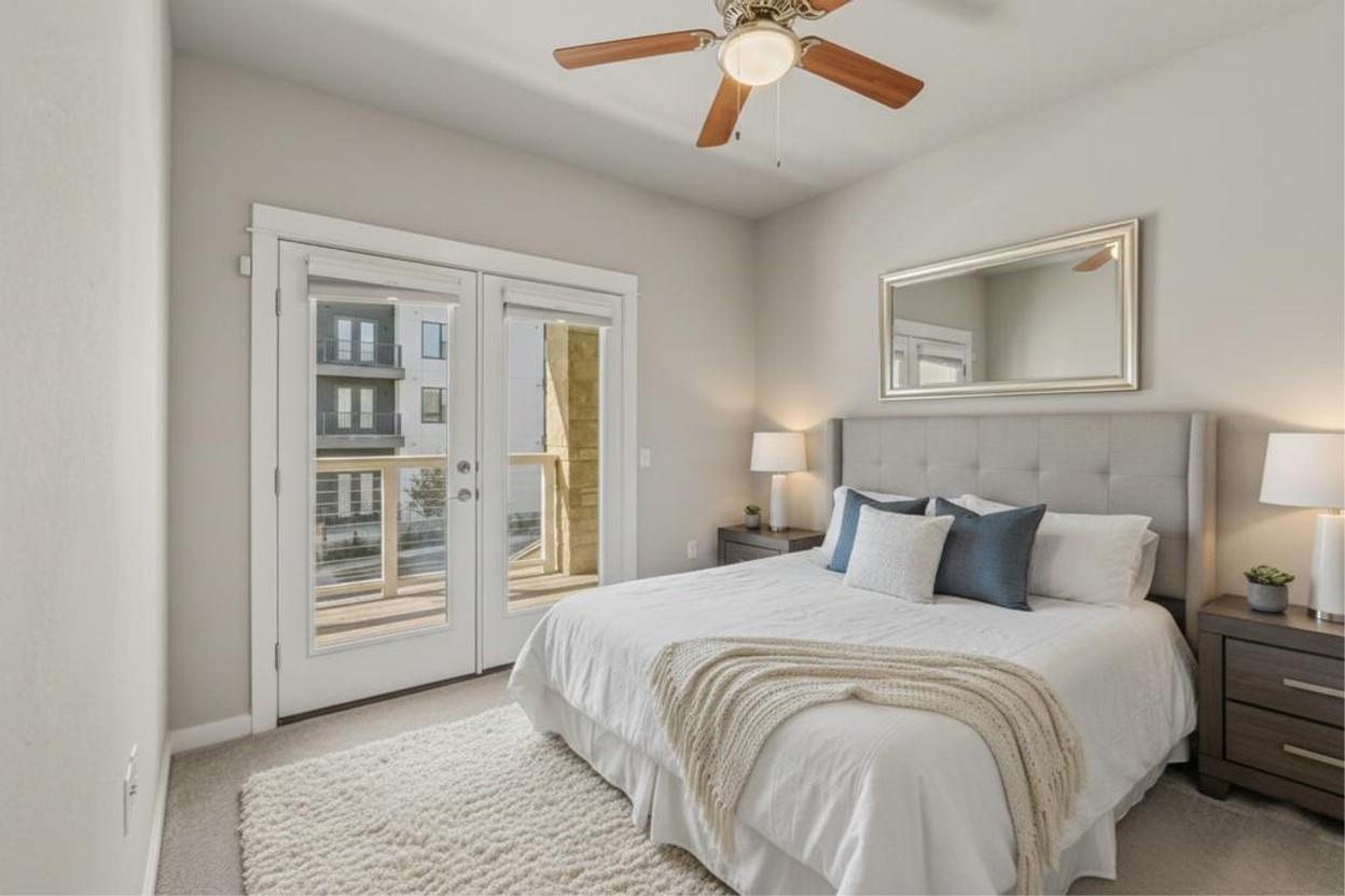 3919 Vaughan St, Austin, TX 78723