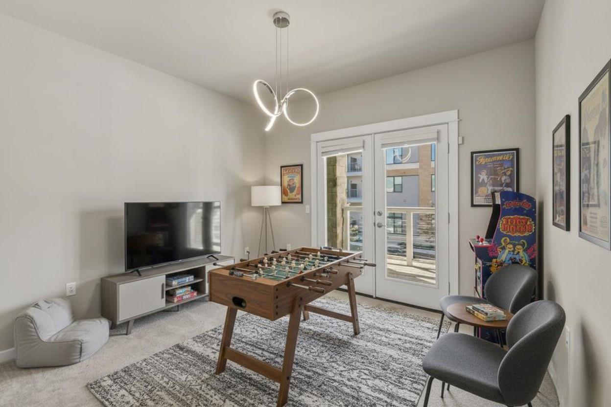 3919 Vaughan St, Austin, TX 78723