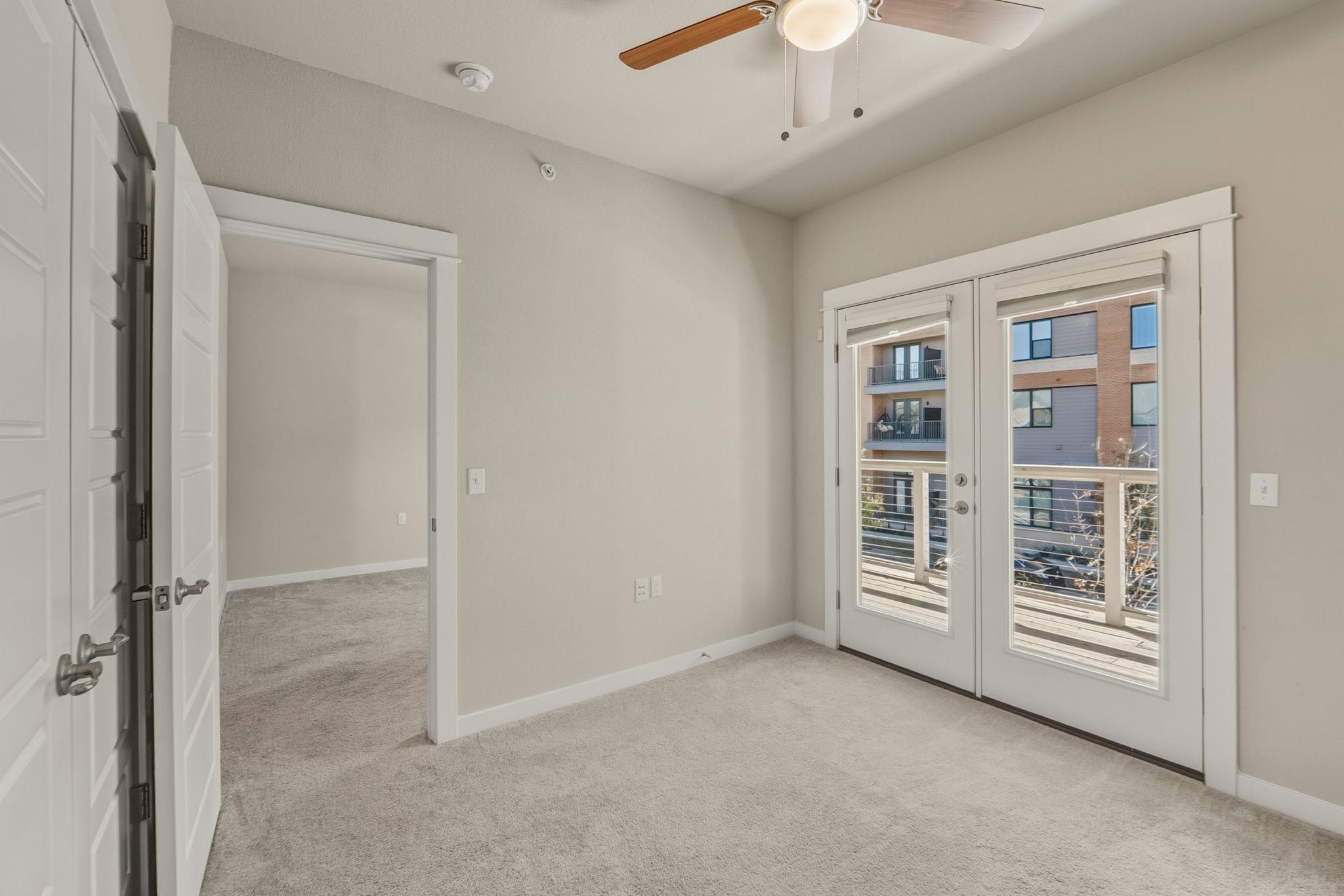 3919 Vaughan St, Austin, TX 78723