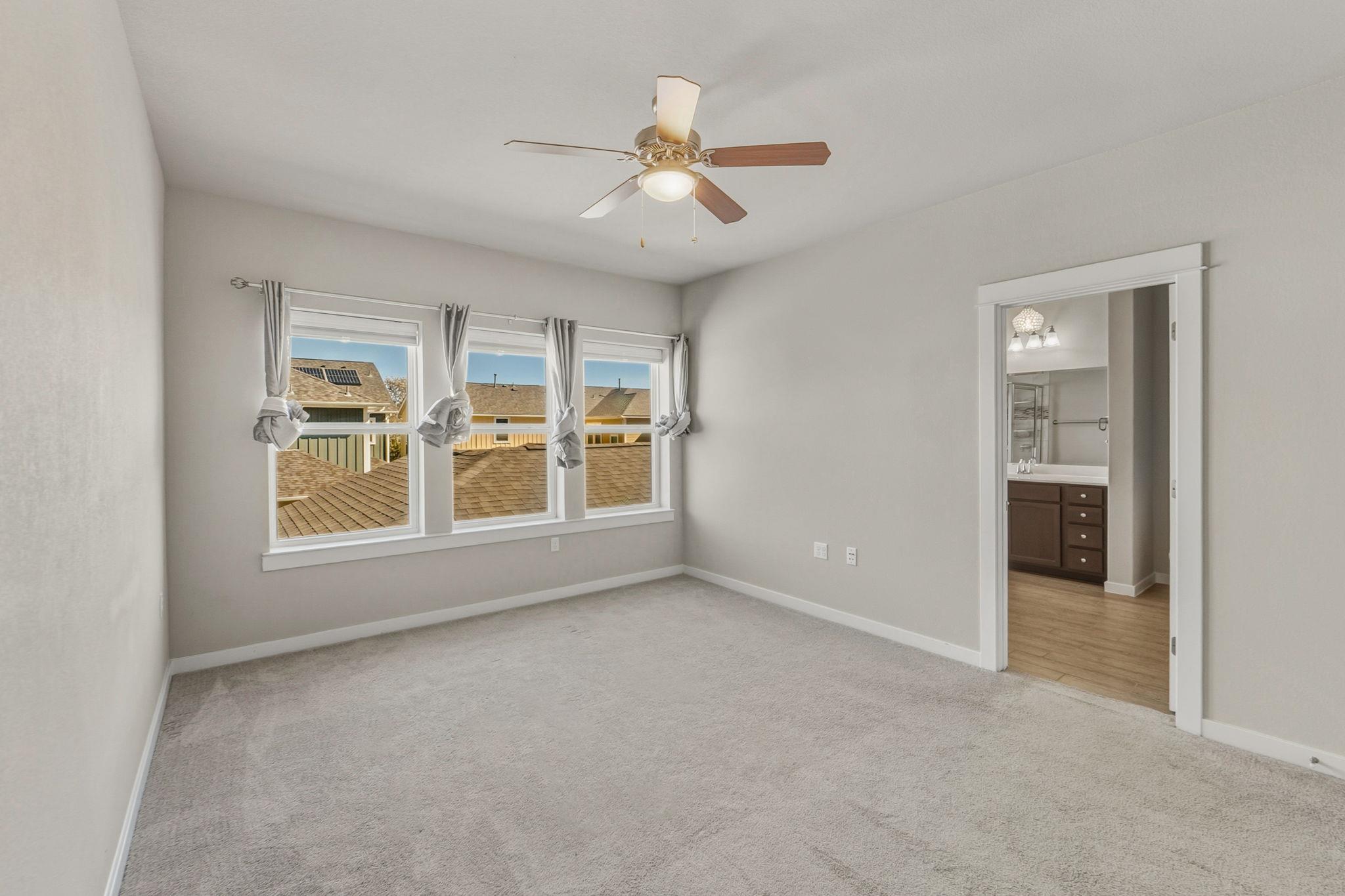 3919 Vaughan St, Austin, TX 78723