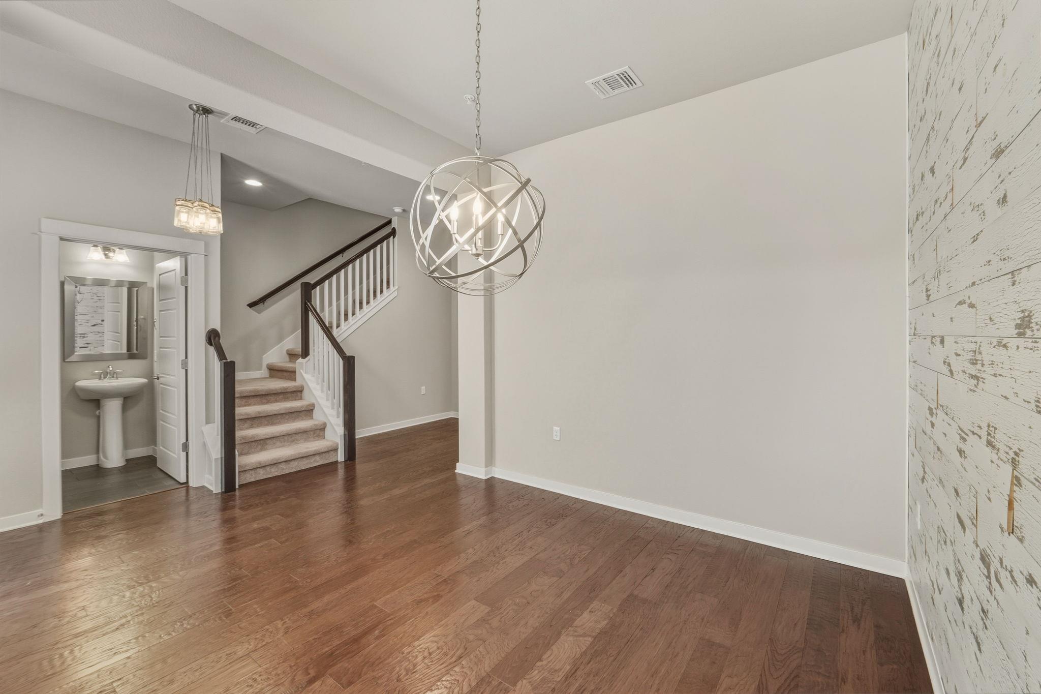 3919 Vaughan St, Austin, TX 78723