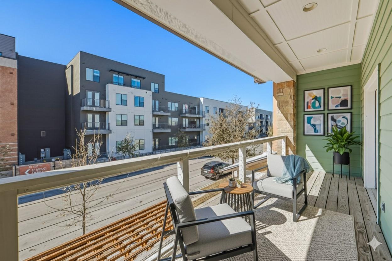 3919 Vaughan St, Austin, TX 78723