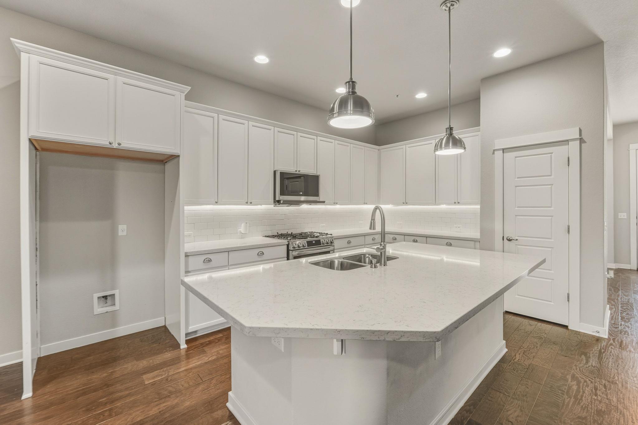 3919 Vaughan St, Austin, TX 78723