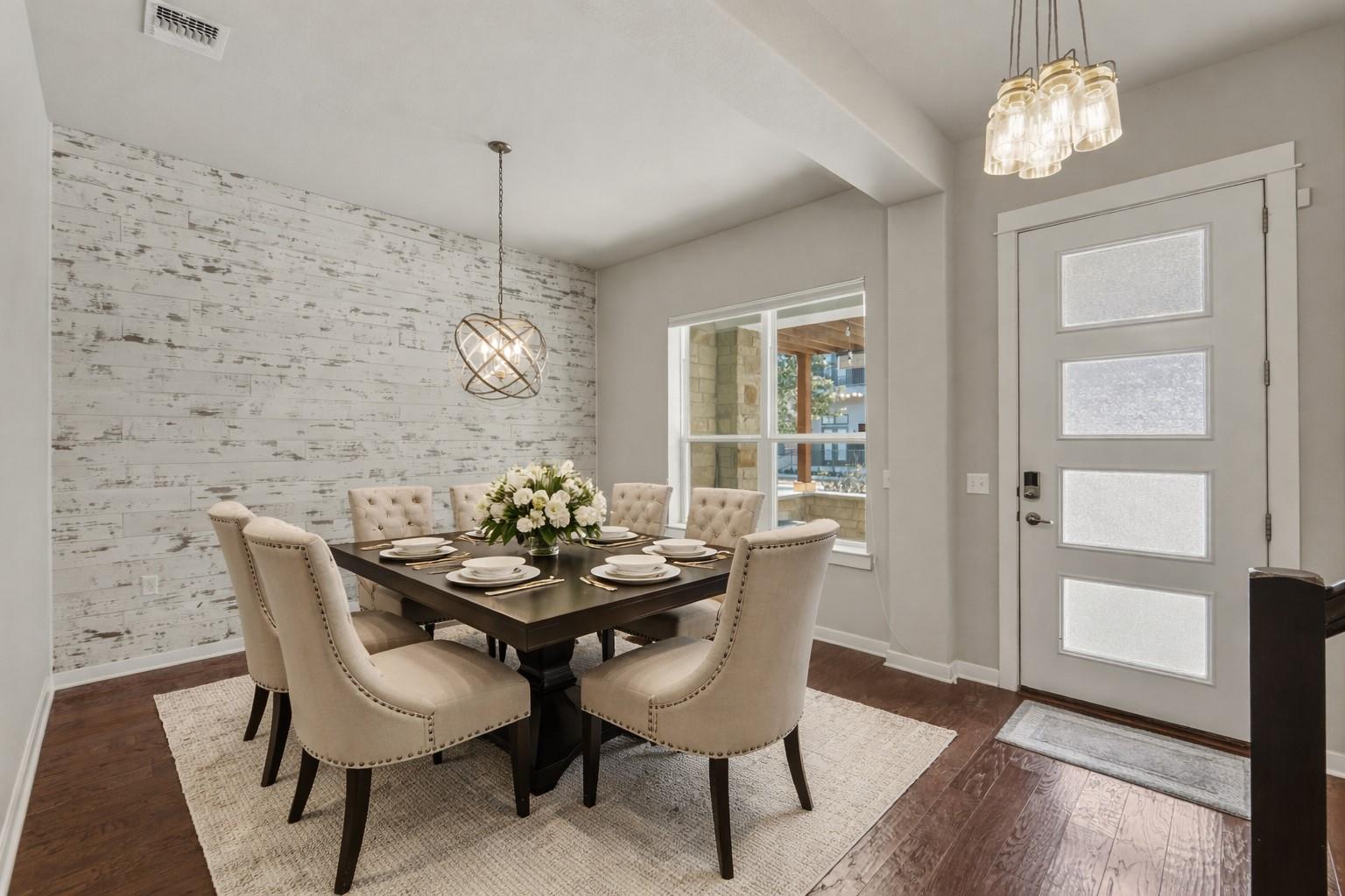 3919 Vaughan St, Austin, TX 78723