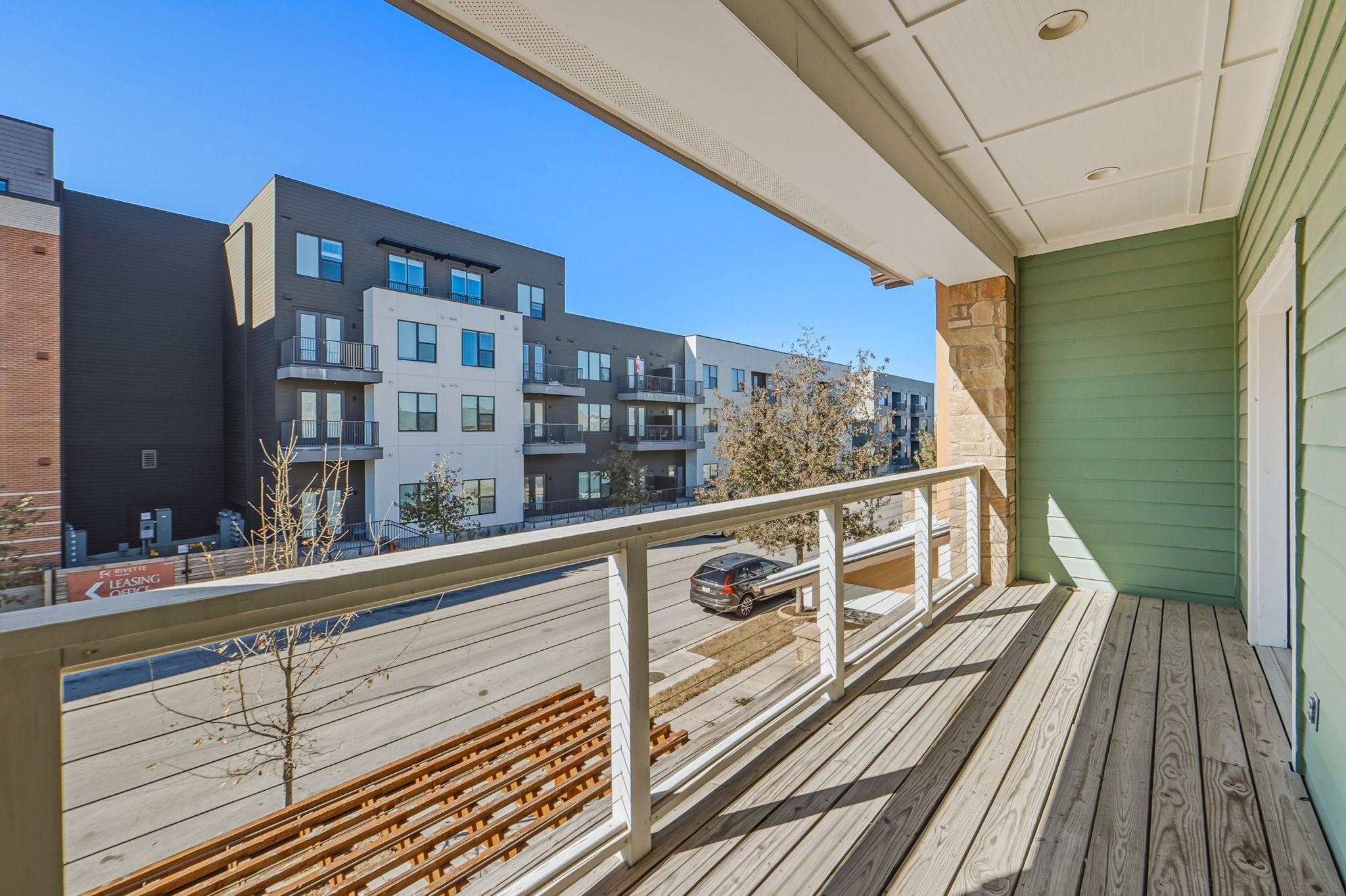 3919 Vaughan St, Austin, TX 78723