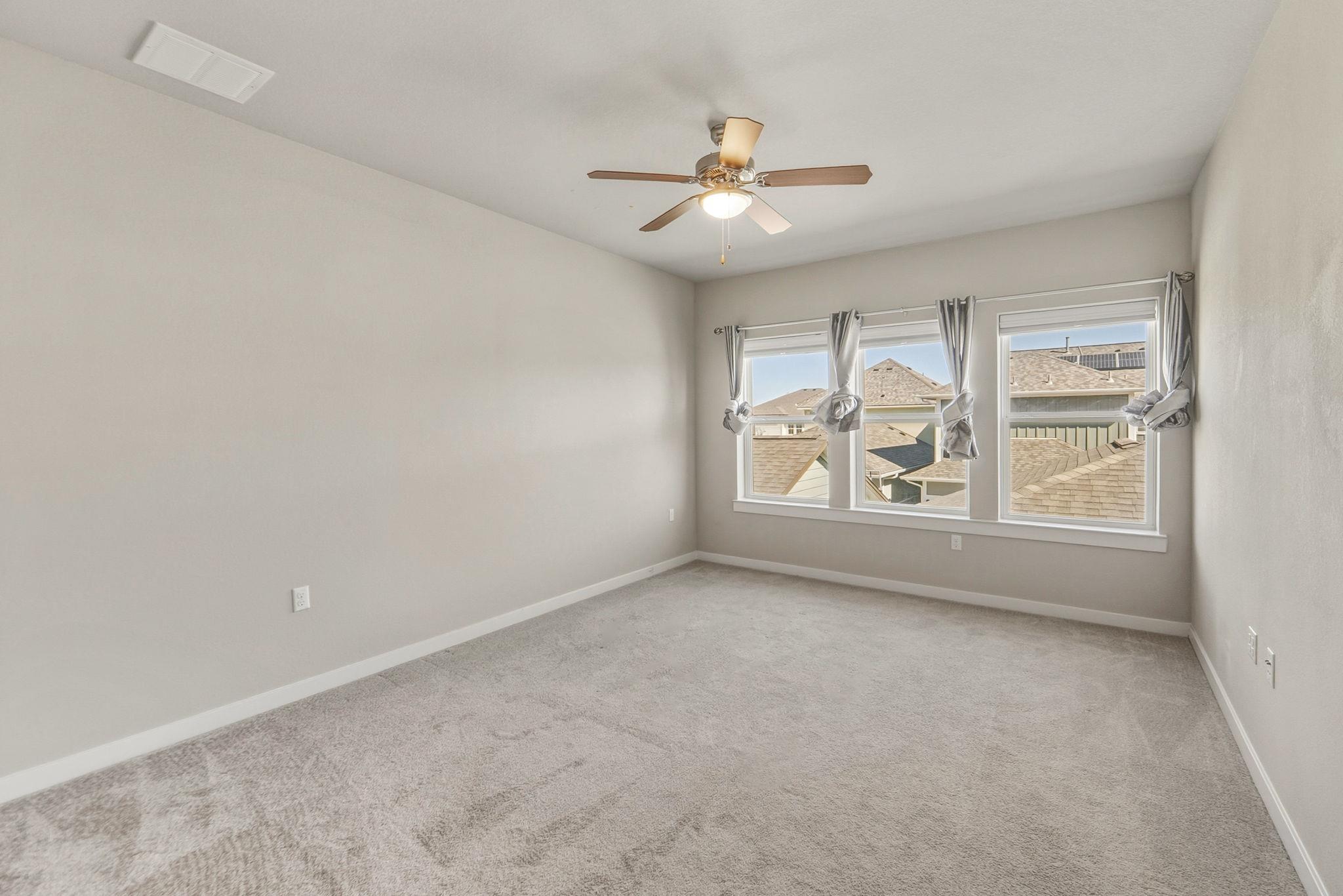 3919 Vaughan St, Austin, TX 78723