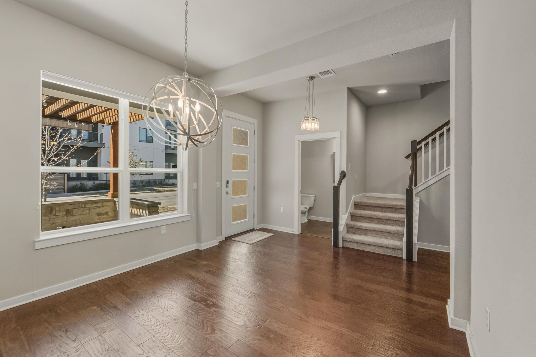 3919 Vaughan St, Austin, TX 78723