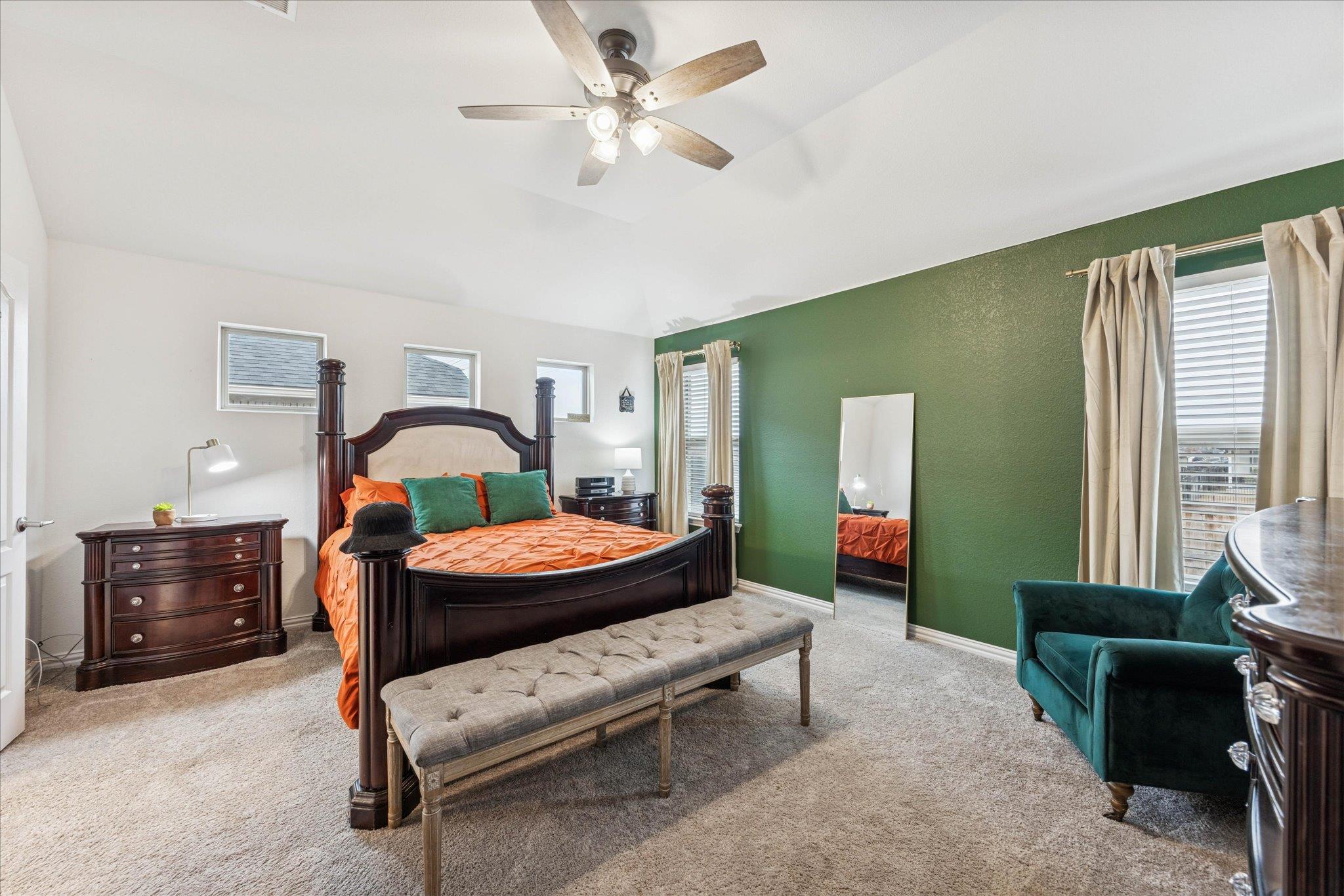 540 Sugar Cane Rd, Buda, TX 78610