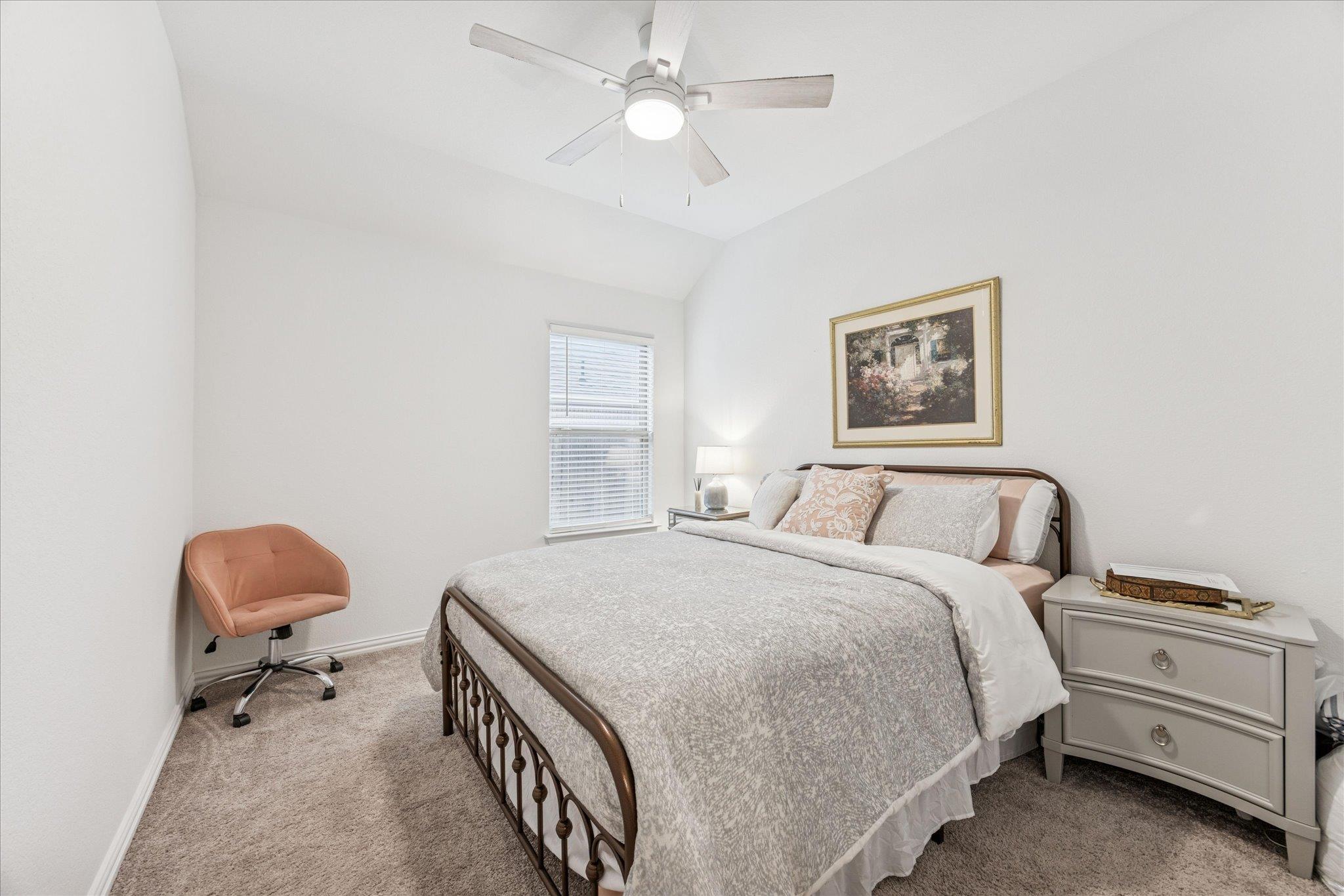 540 Sugar Cane Rd, Buda, TX 78610