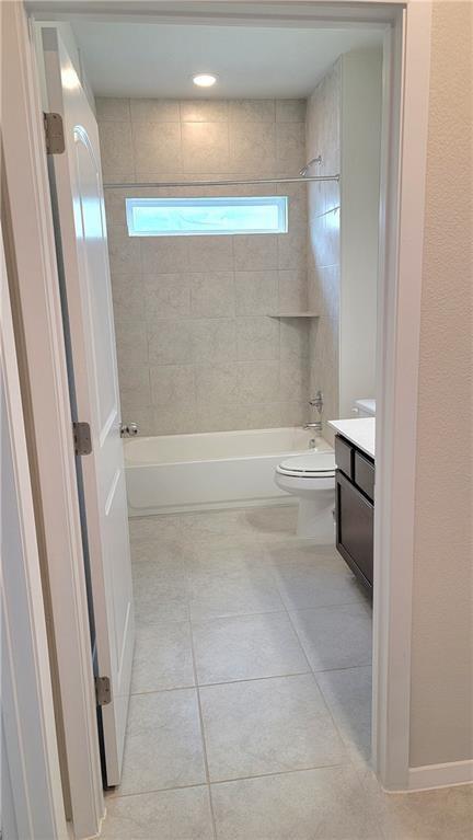 2741 Winding Creek Rd, Kyle, TX 78640