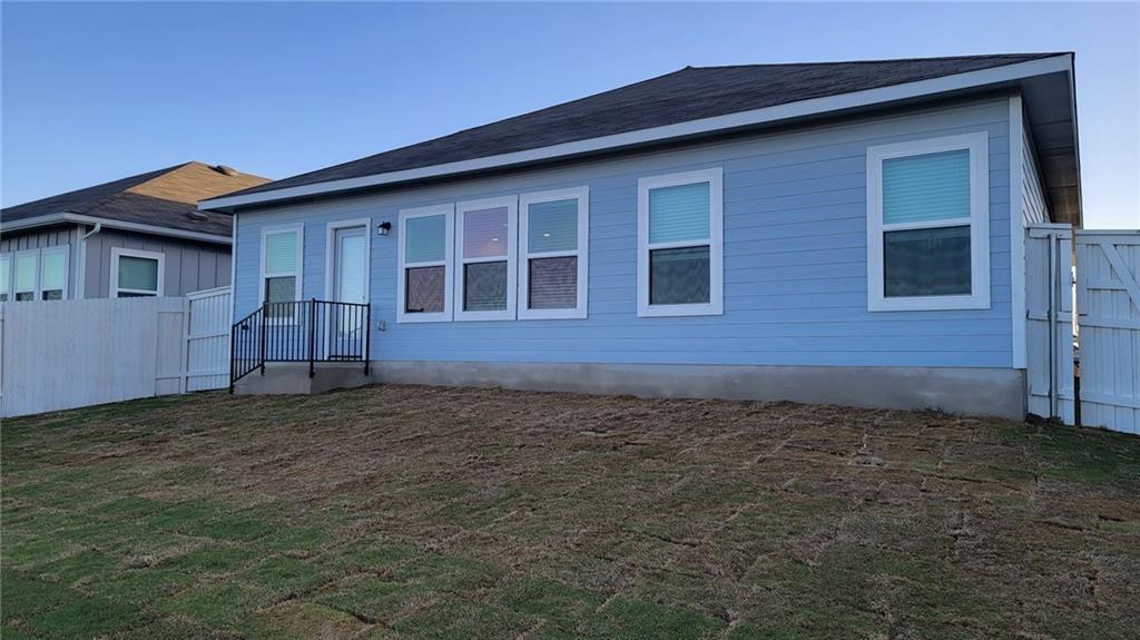 2741 Winding Creek Rd, Kyle, TX 78640