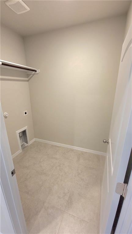 2741 Winding Creek Rd, Kyle, TX 78640