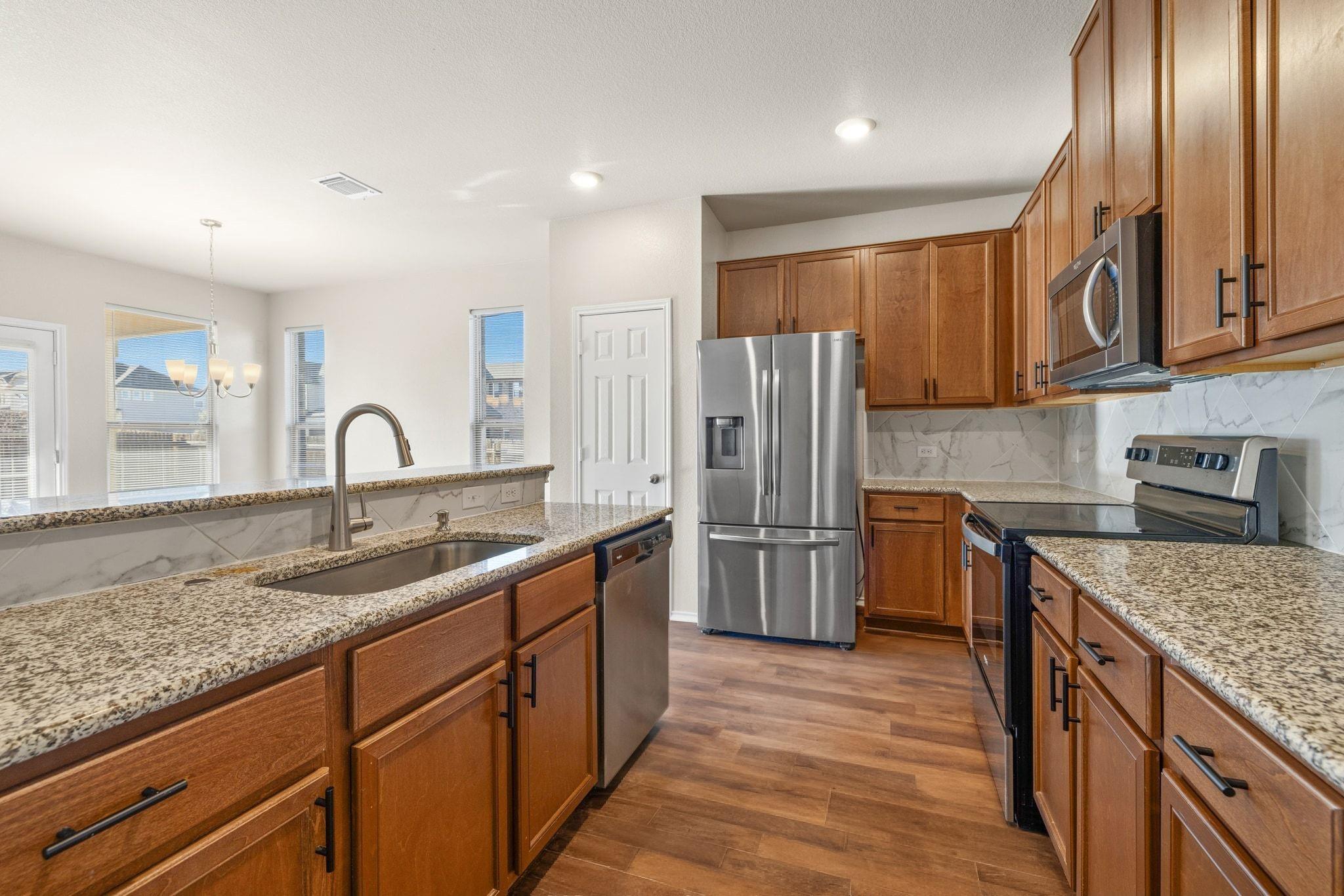 1829 Stringer Pass, Leander, TX 78641