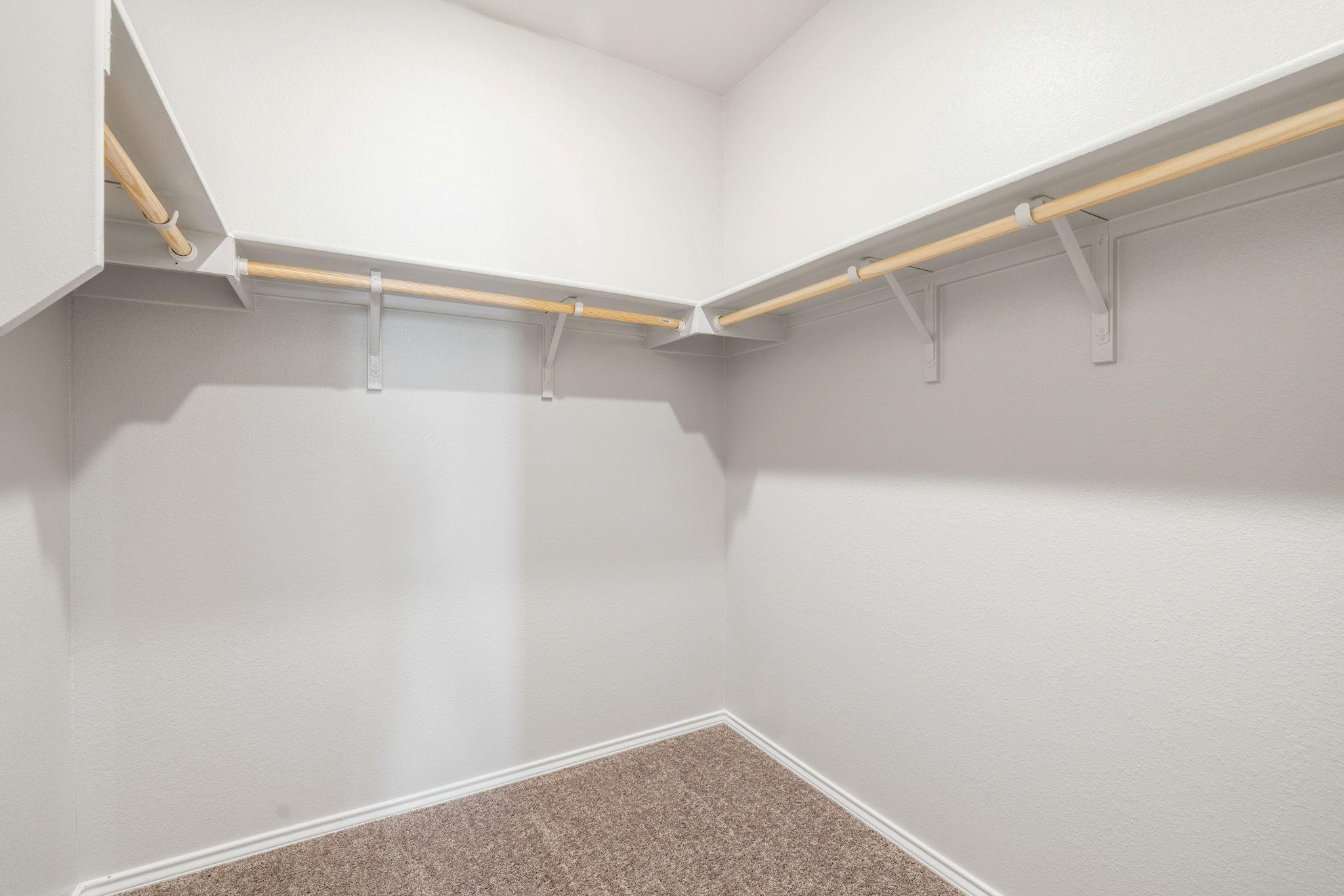 1829 Stringer Pass, Leander, TX 78641