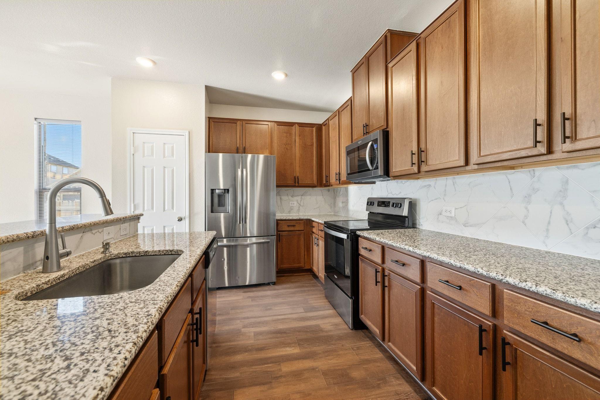 1829 Stringer Pass, Leander, TX 78641